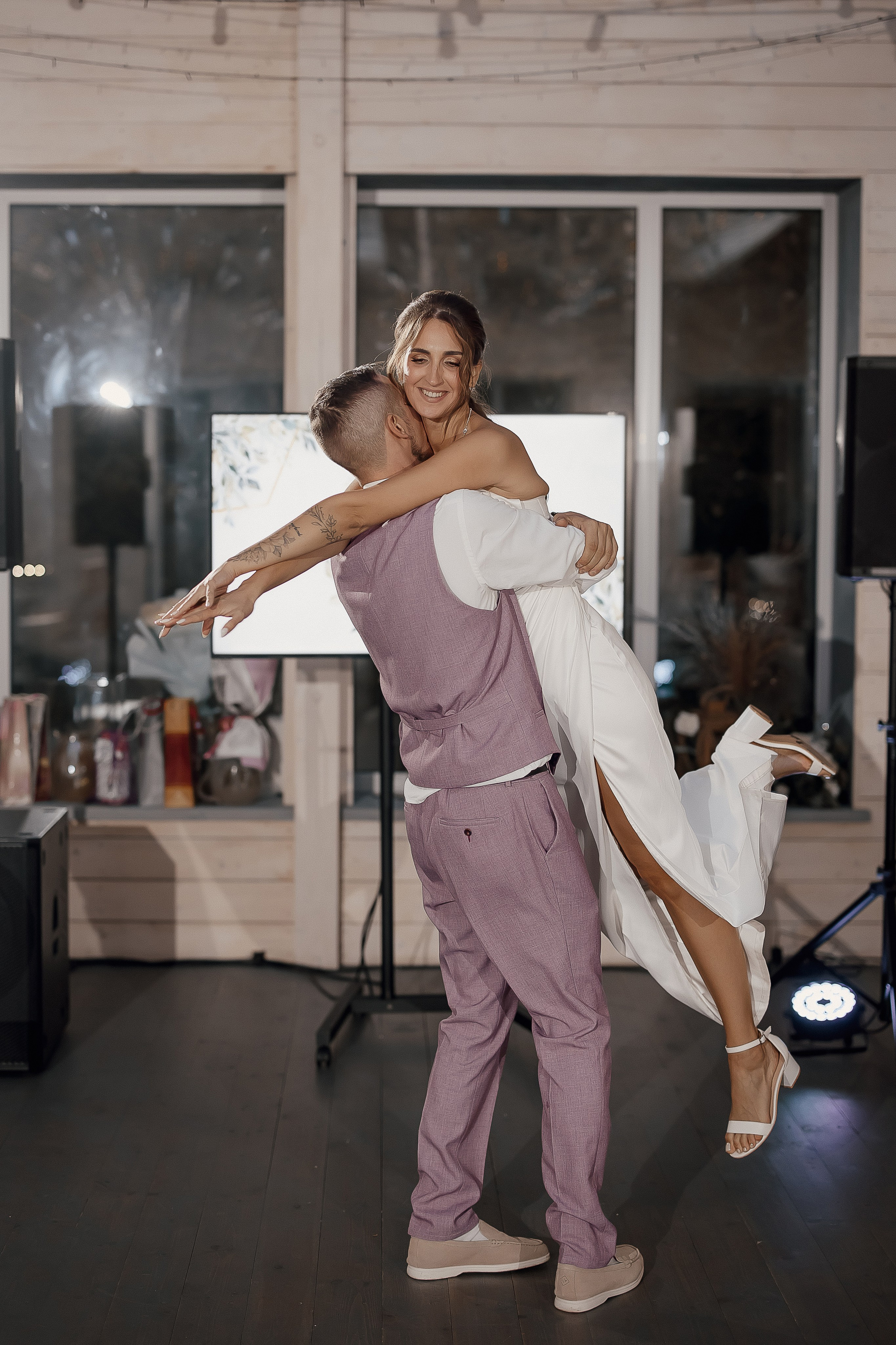 Свадебная съемка. Свадебный фотограф