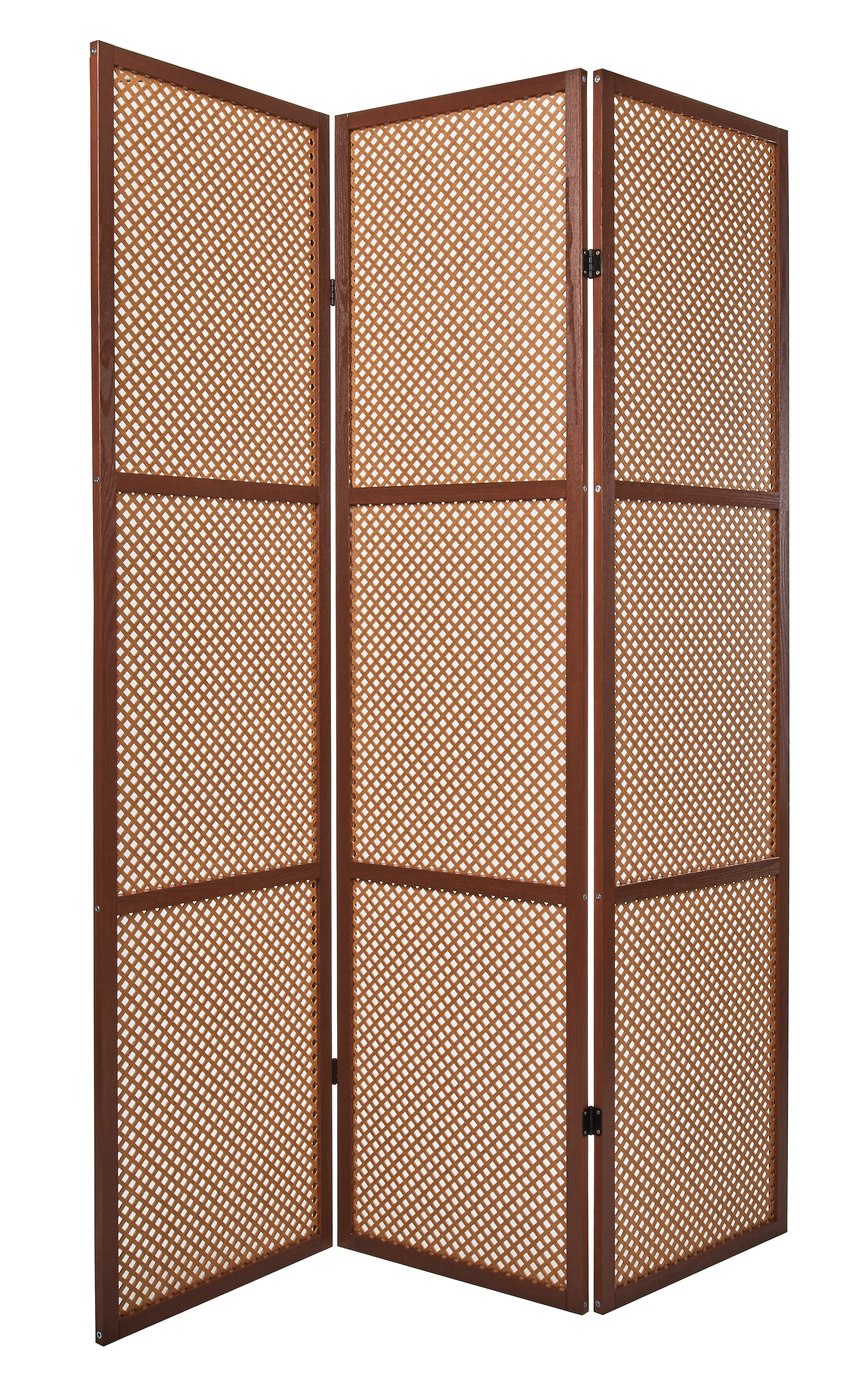 КАТАЛОГ. Www.apowerstudio.com