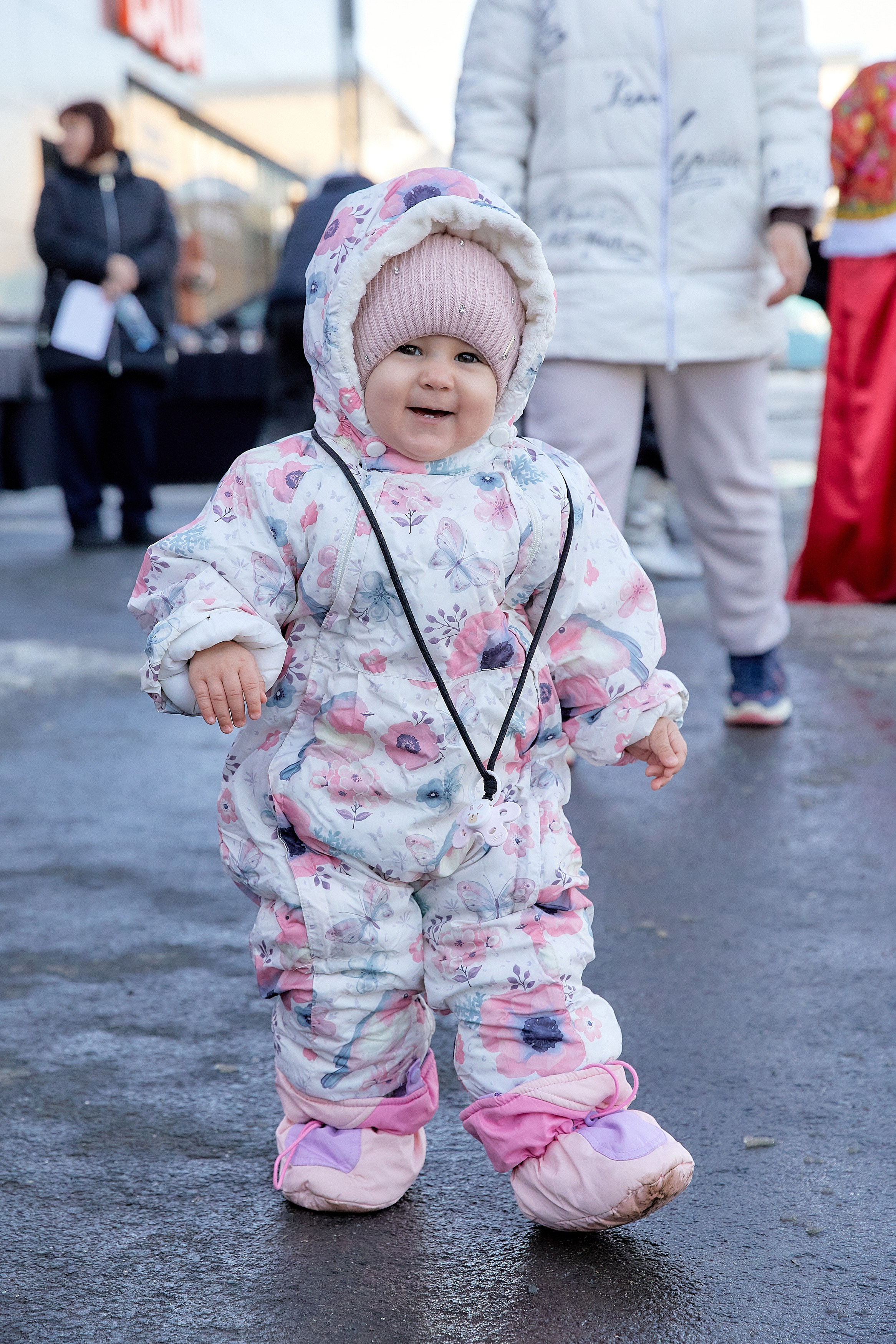 Мероприятия. Галина Шабурова, фотограф в Челябинске