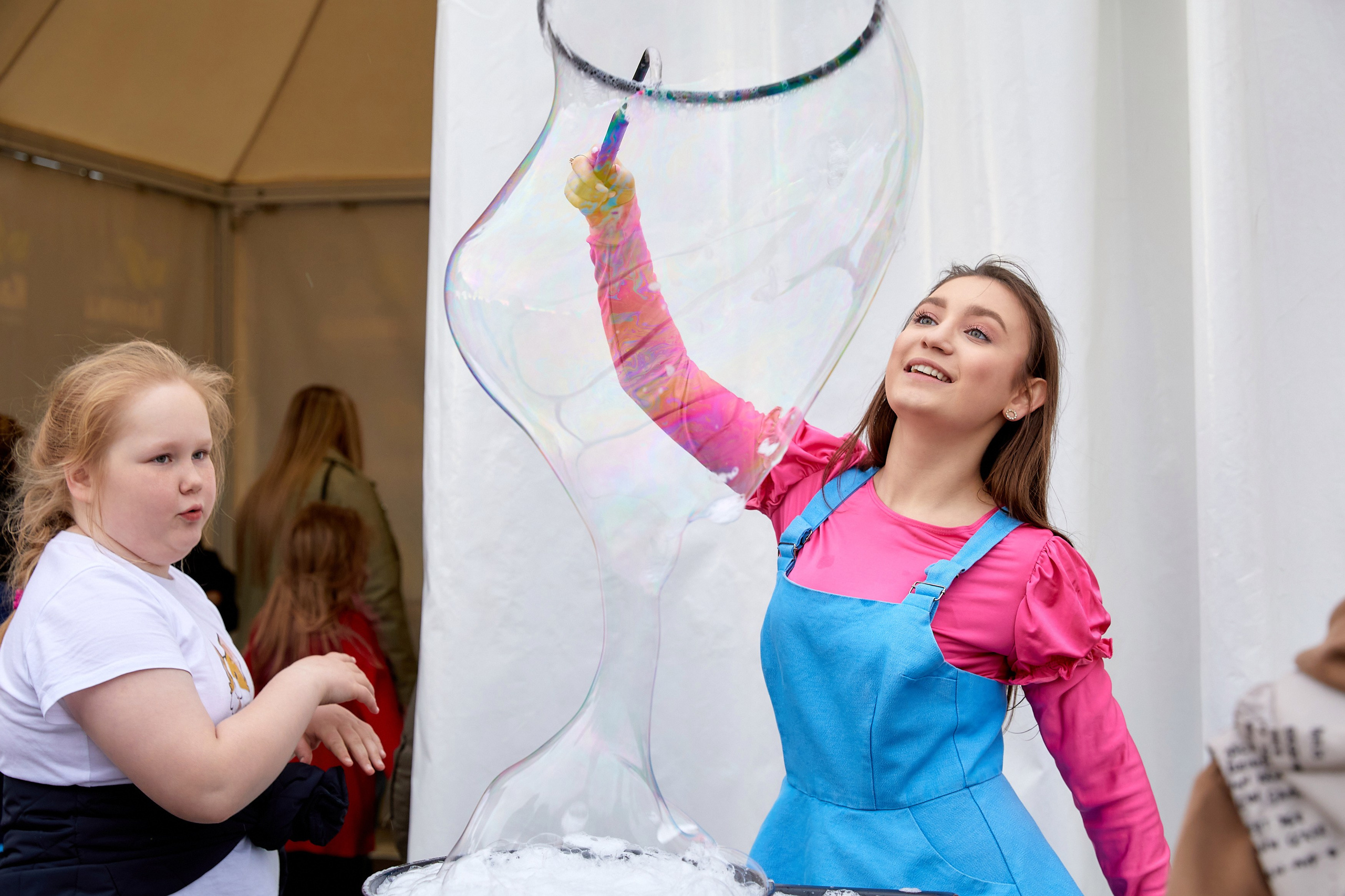 Мероприятия. Галина Шабурова, фотограф в Челябинске