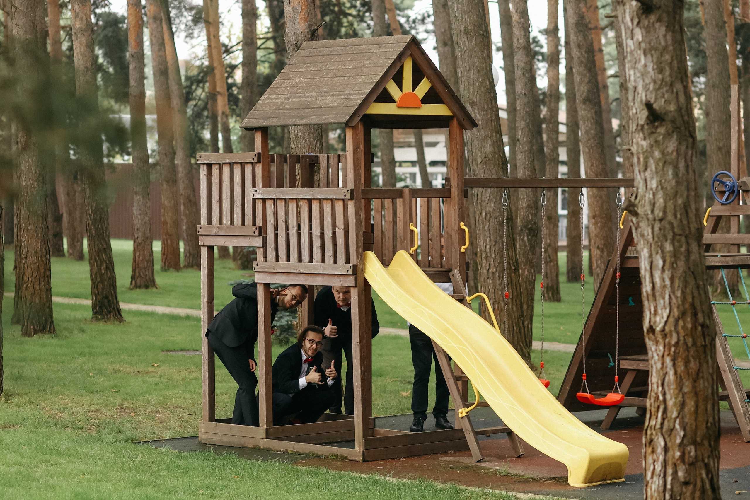 Wedding day Артём и Татьяна. Свадебный фотограф Полина Мишуринская