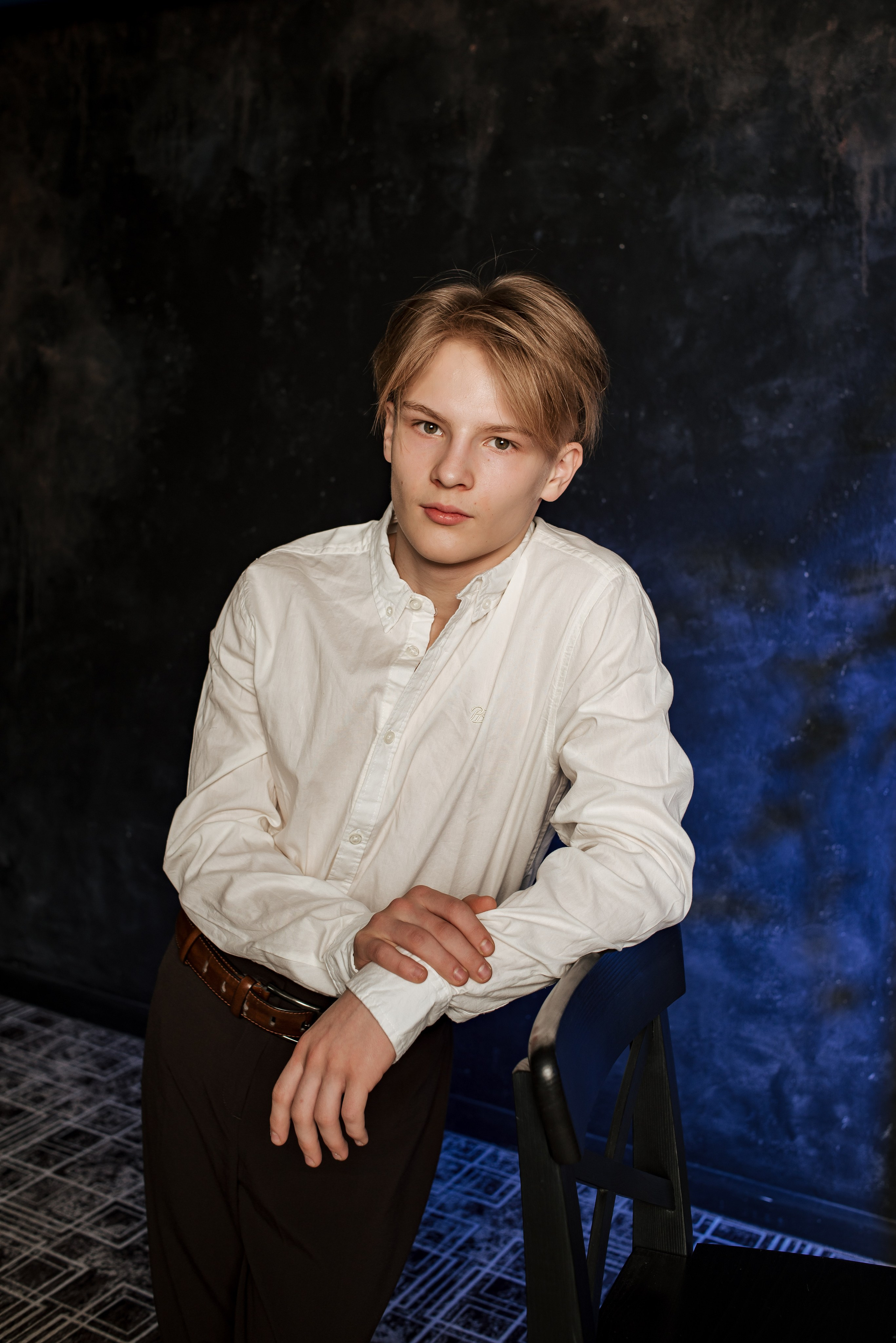 Портретная съёмка Злата и Степан. Фотограф Екатерина Шереметова Ижевск Сарапул Воткинск