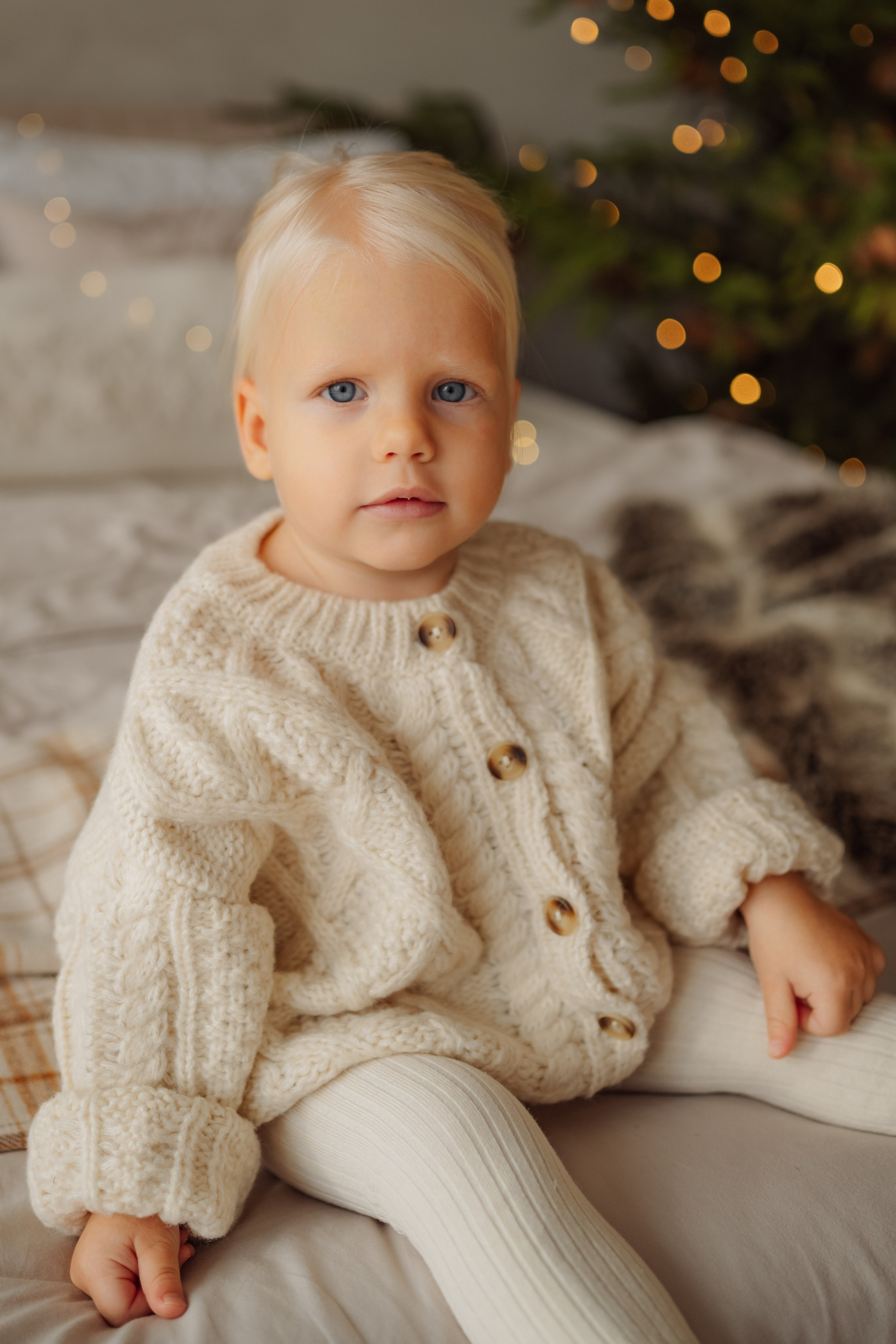 Альбина и Ева. Дьяконова Валерия семейный и детский фотограф в Санкт-Петербурге