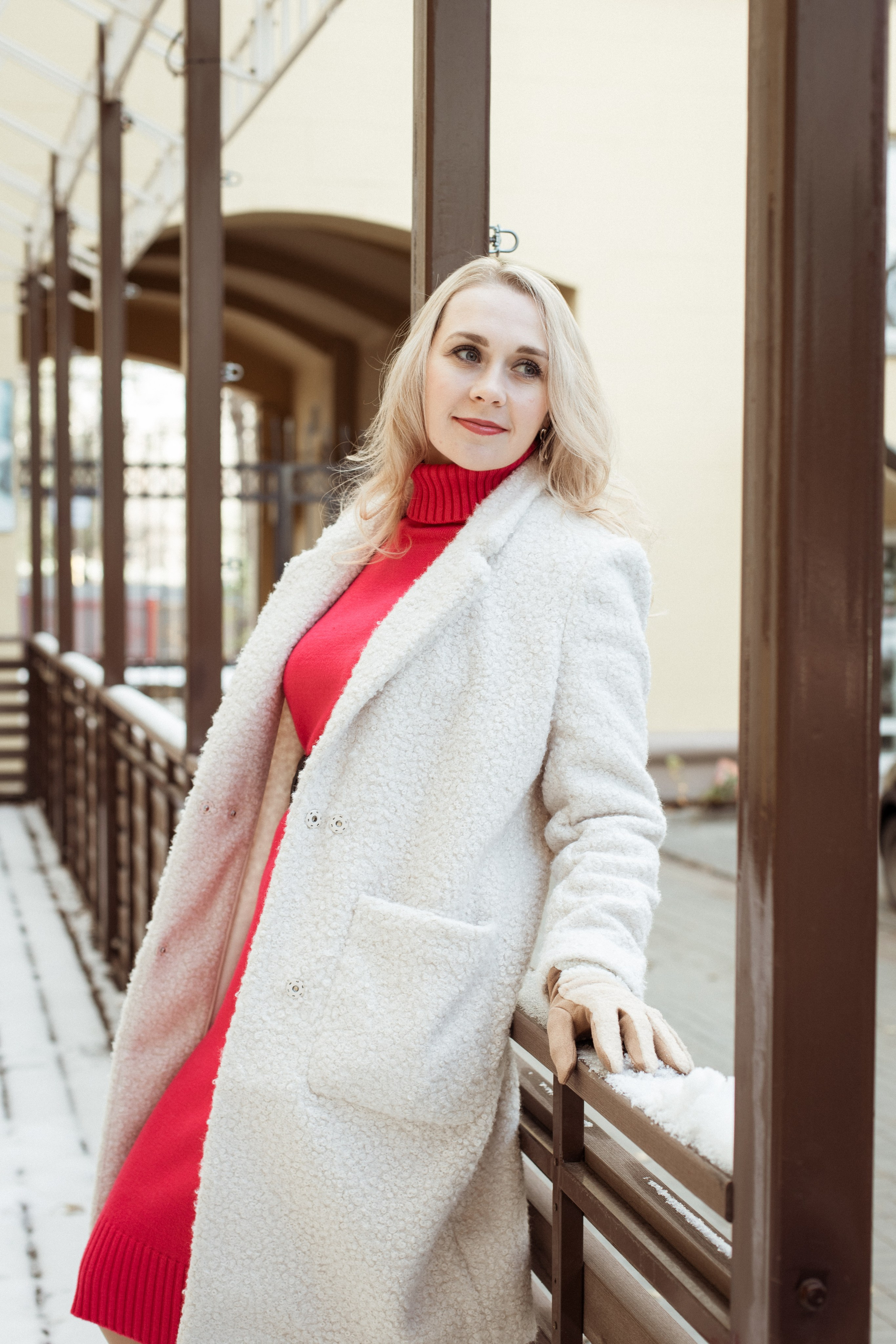 Индивидуальные. Фотограф Челябинск Эвелина Ганага, съемка для бизнеса и маркетплейсов