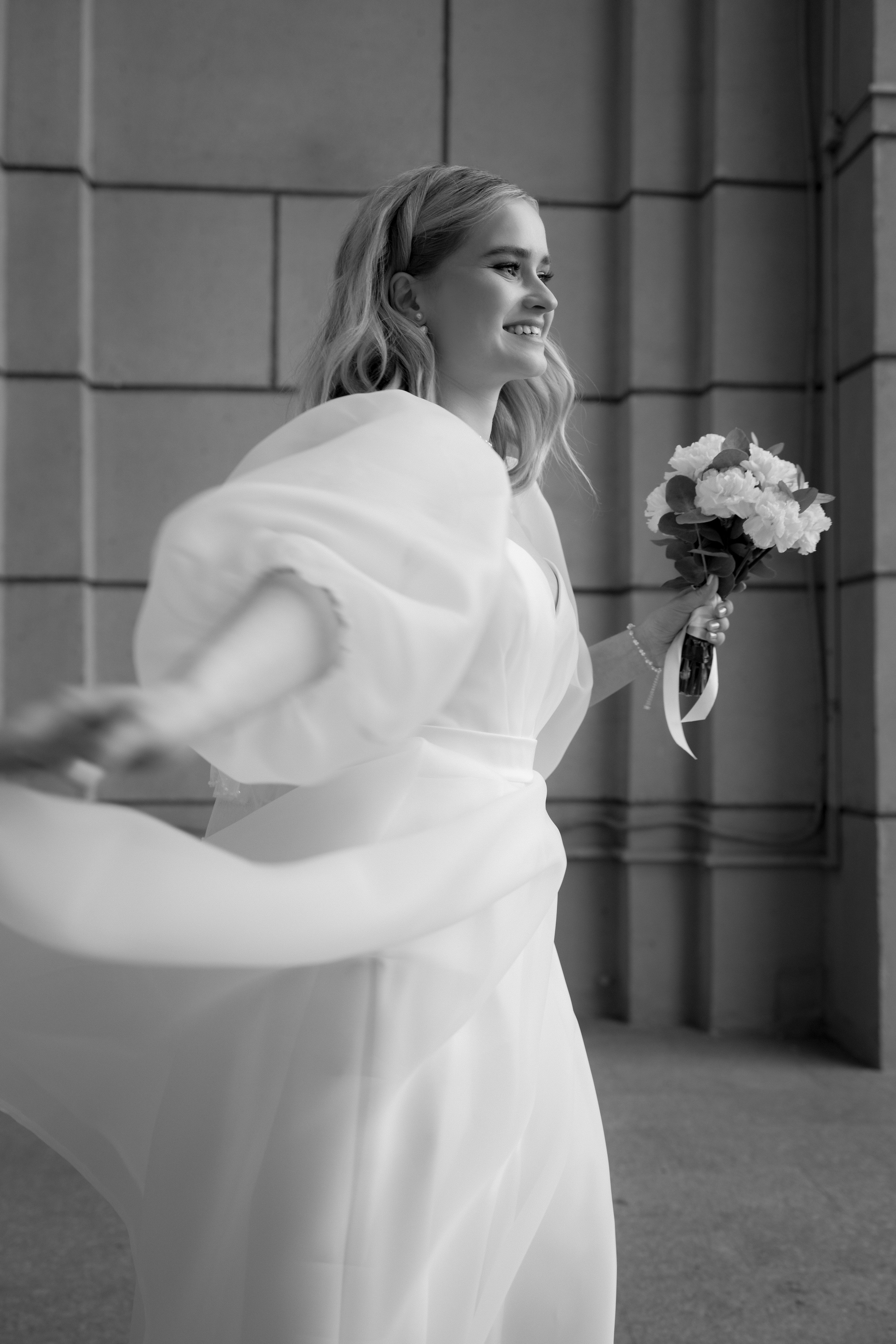 Екатерина и Данил |Wedding. Фотограф Челябинск Эвелина Ганага, съемка для бизнеса и маркетплейсов