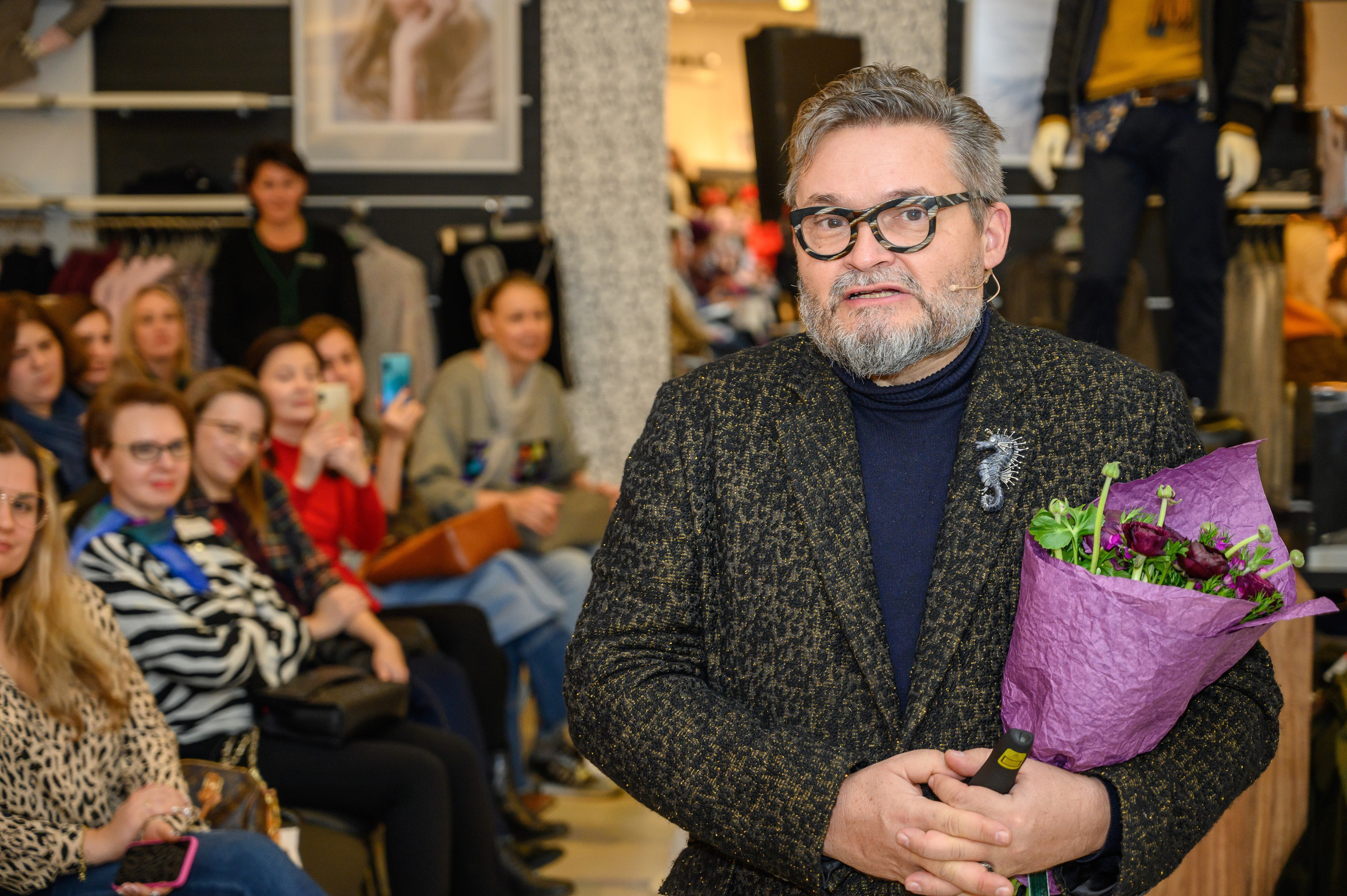 Репортажи. Алексей Мигачёв фотограф и видеооператор в Москве