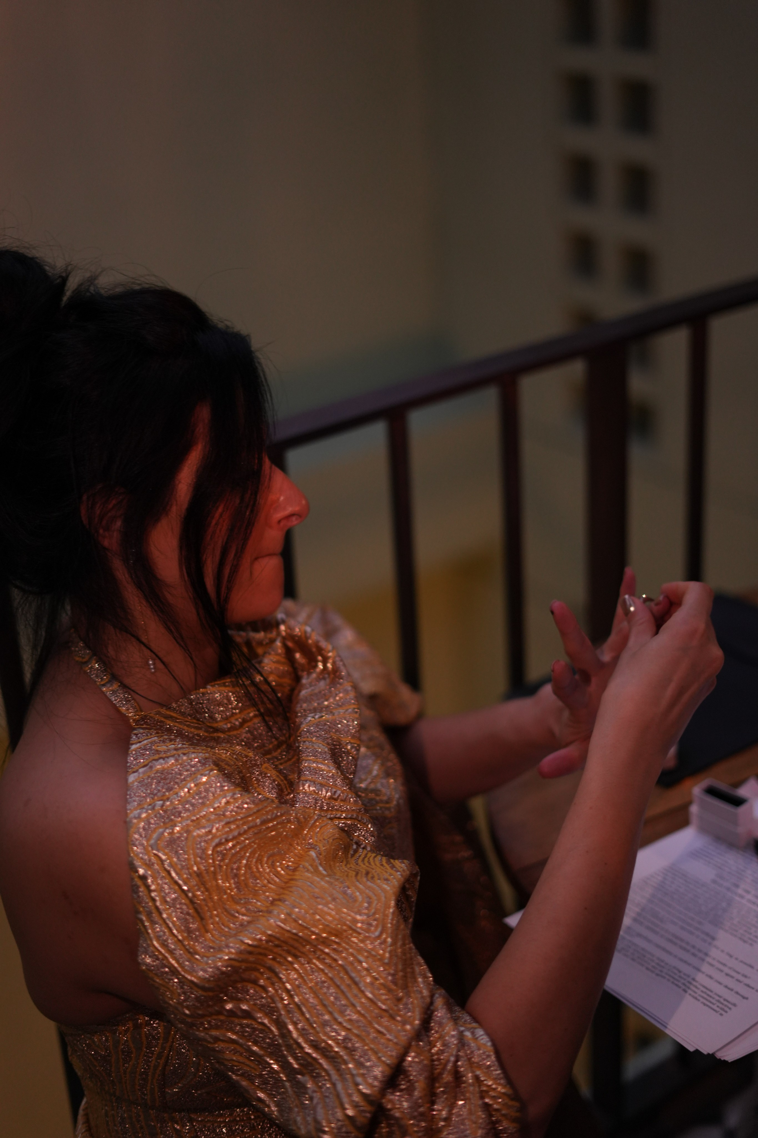 Olivia and Zack / 1 wedding day. Wedding Photographer in Barcelona and Medellin