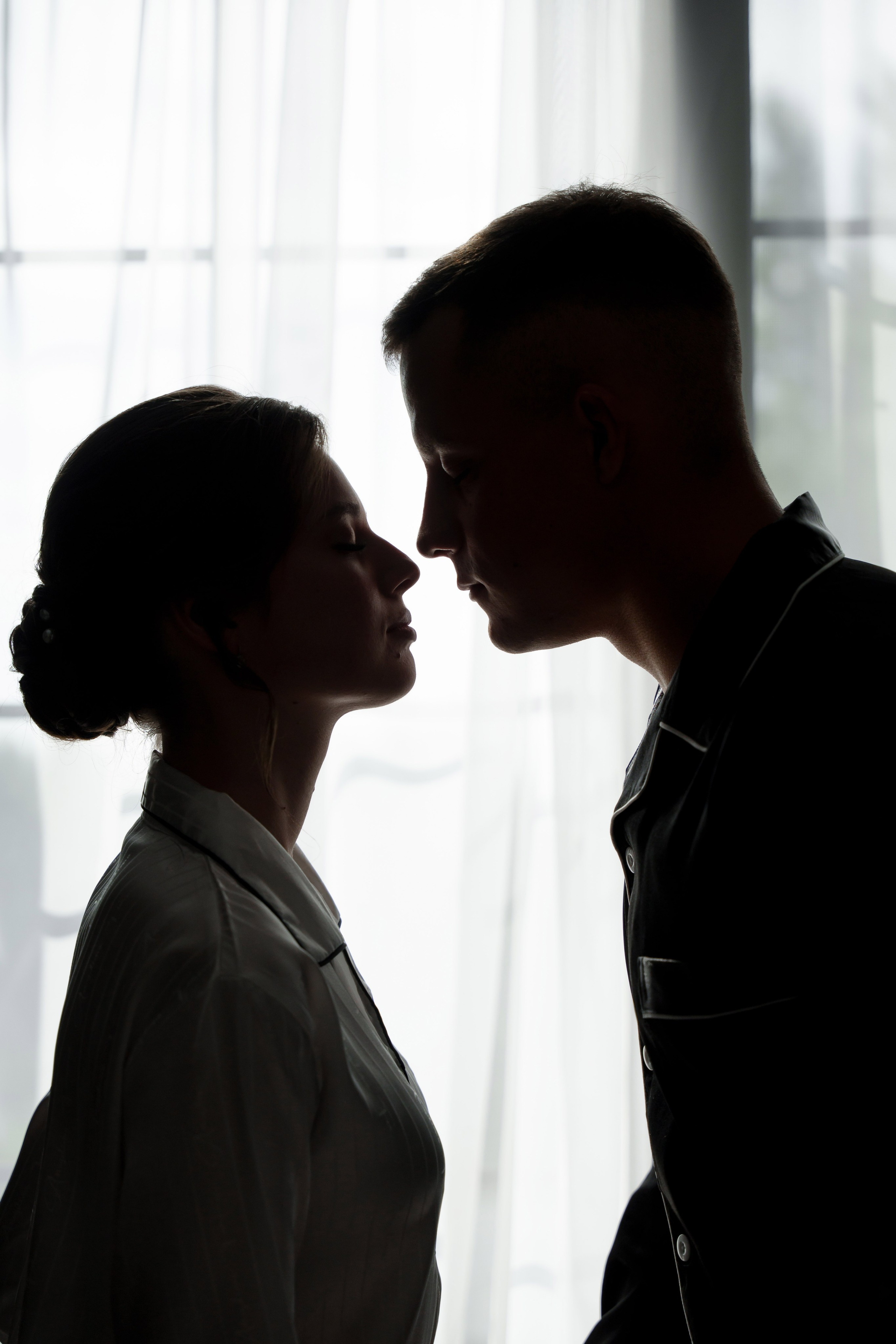 Адам и Анна 20/08/2025. Фотограф в Смоленске Ольга Давыдова