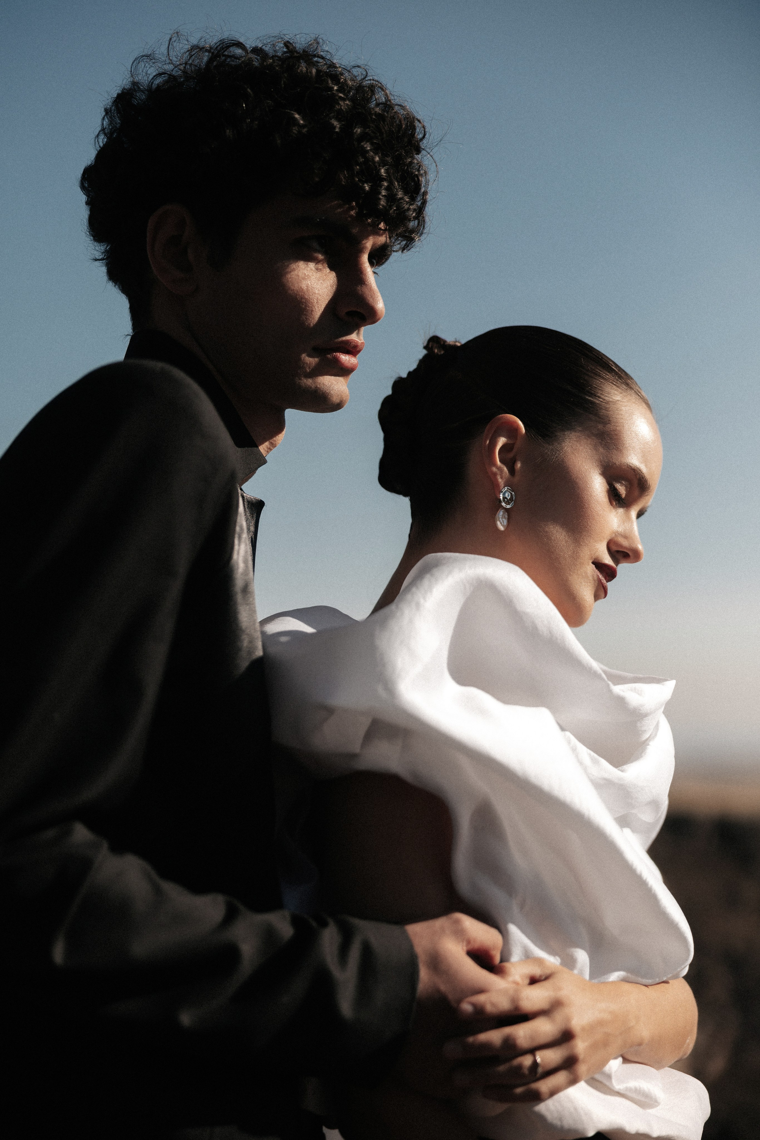 Армения. Свадебный фотограф Москва Мотеюнайте Виктория