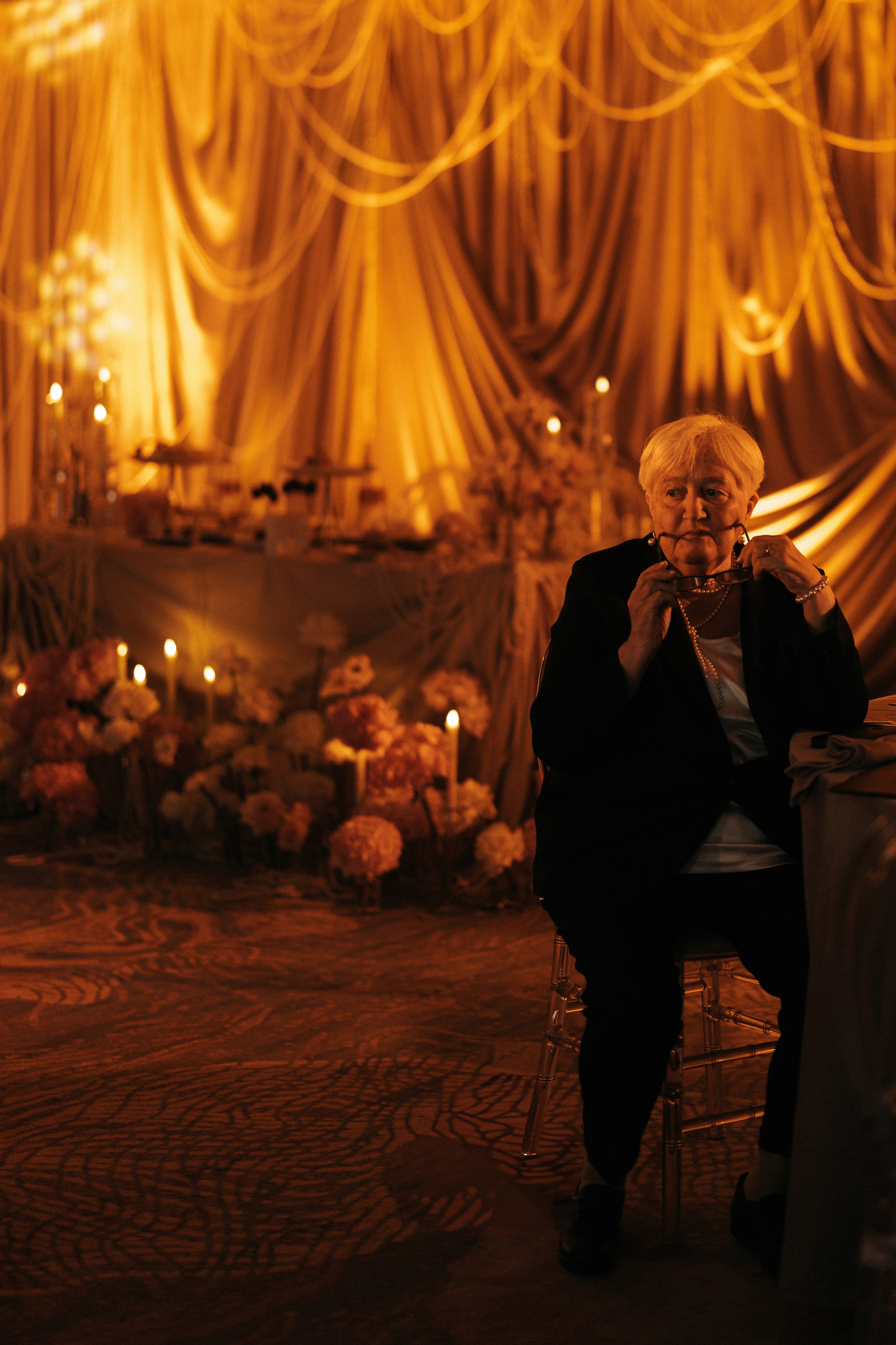 Без кота и жизнь не та. Свадебный фотограф Москва Мотеюнайте Виктория