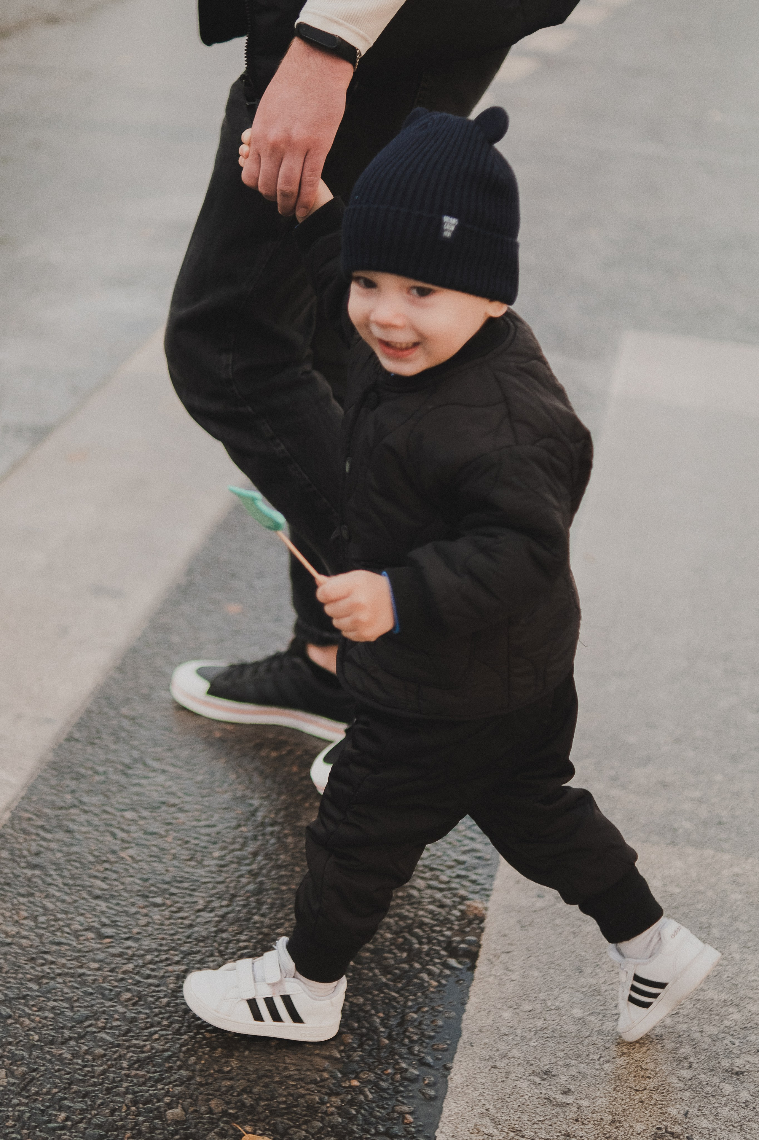 Семейная съемка. Serg_film