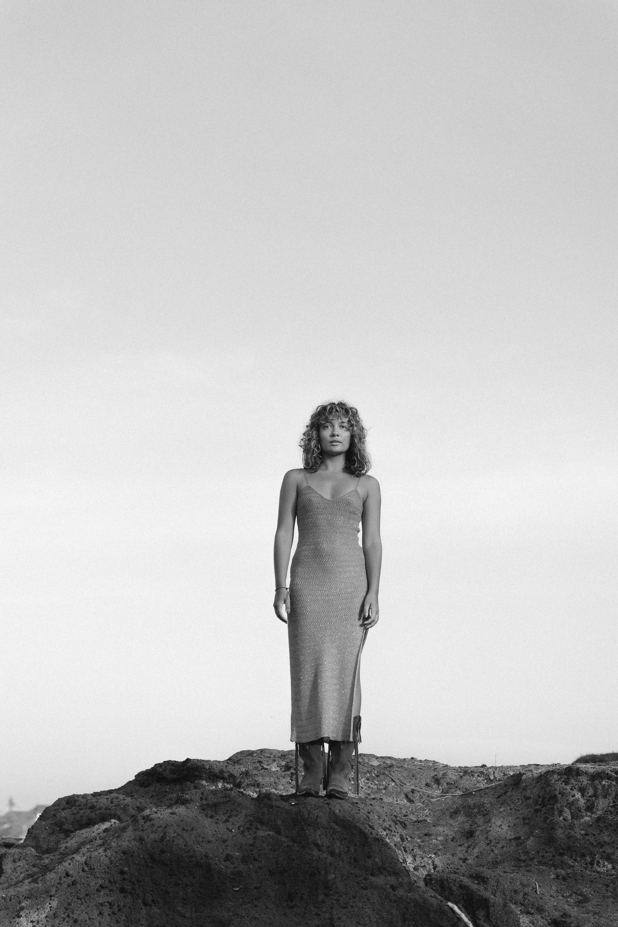 Соня. Фотограф Alena Ray