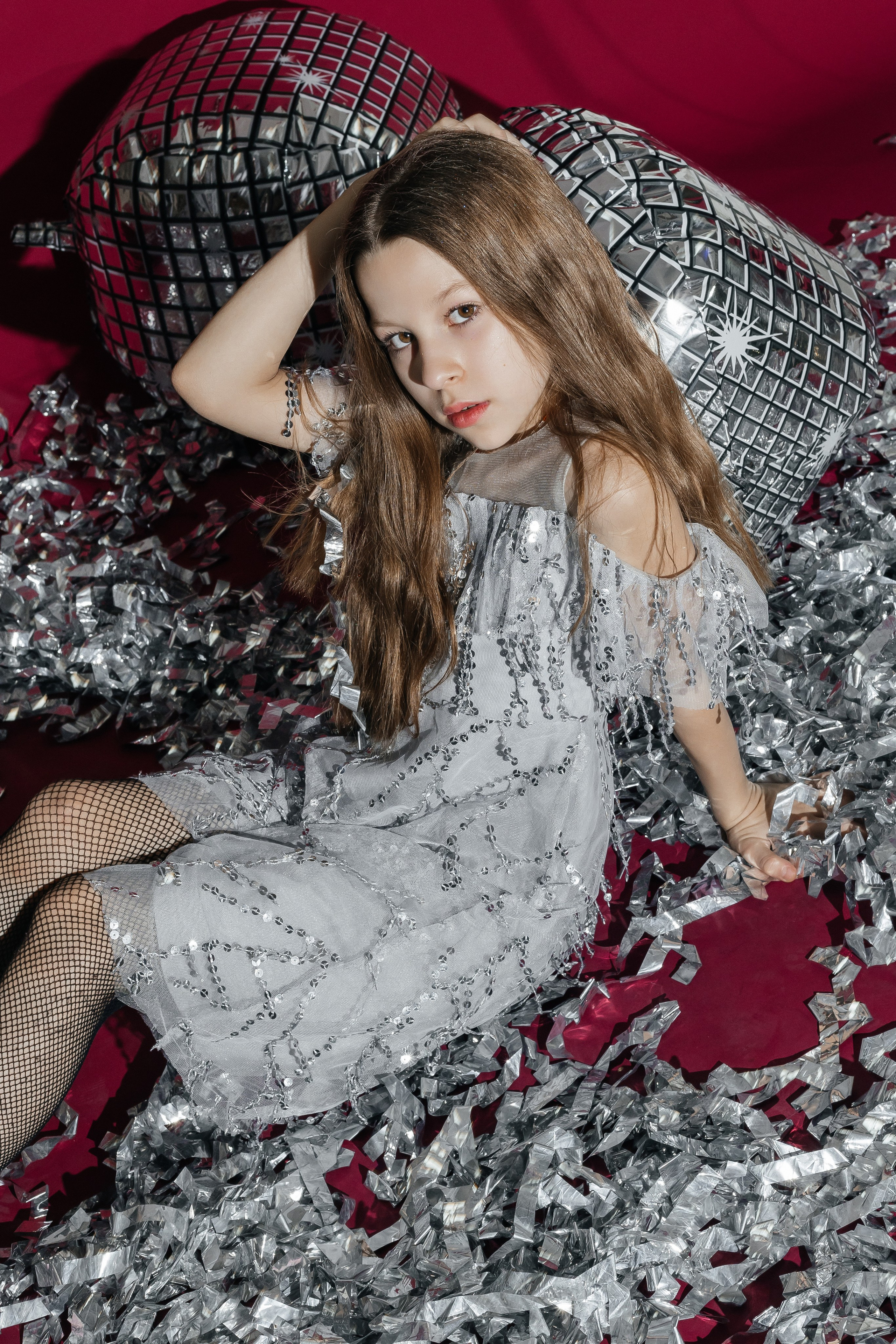 Новогодняя вечеринка. Свадебный фотограф в Ростове-на-Дону