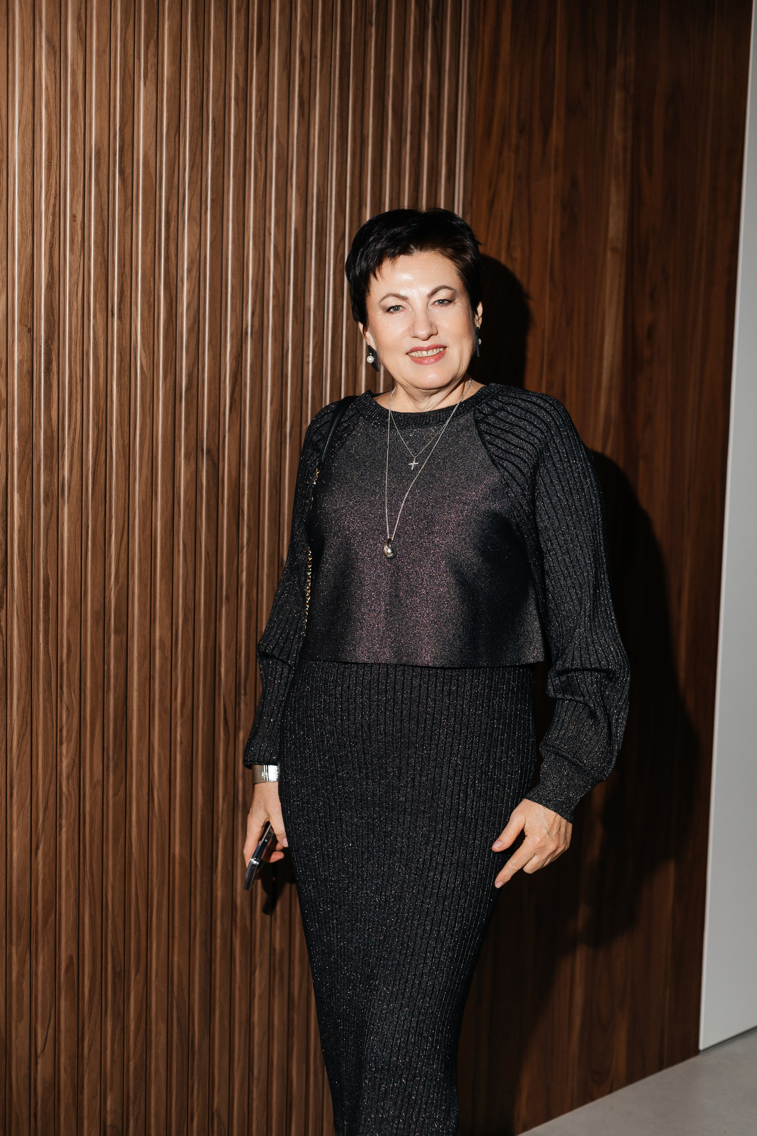 Hermes event. Свадебный фотограф в Ростове-на-Дону