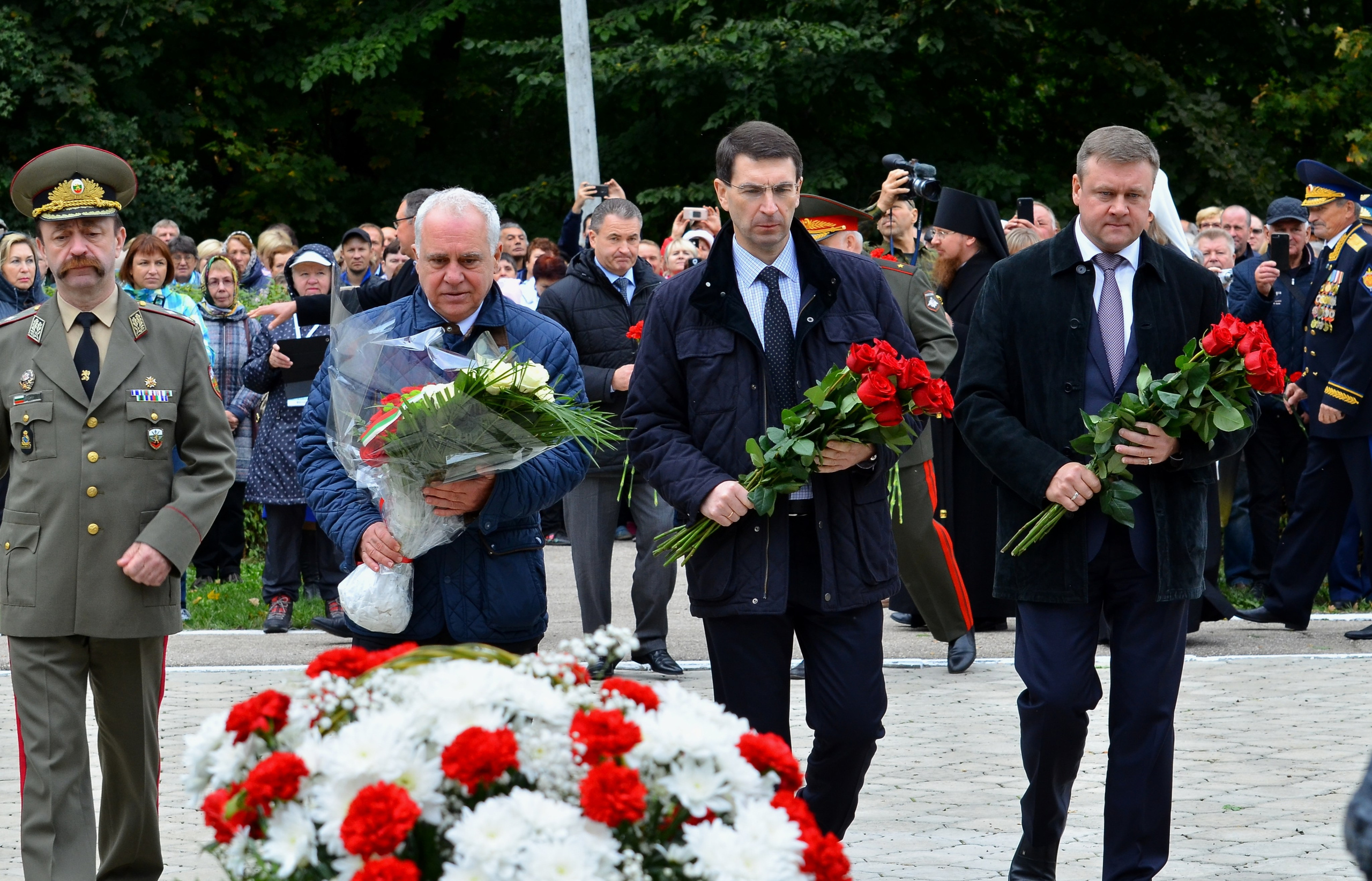 Скобелев. ФОТОГРАФ ВАШИХ МЕРОПРИЯТИЙ РЯЗАНЬ СЕРГЕЙ КЛЮЕВ