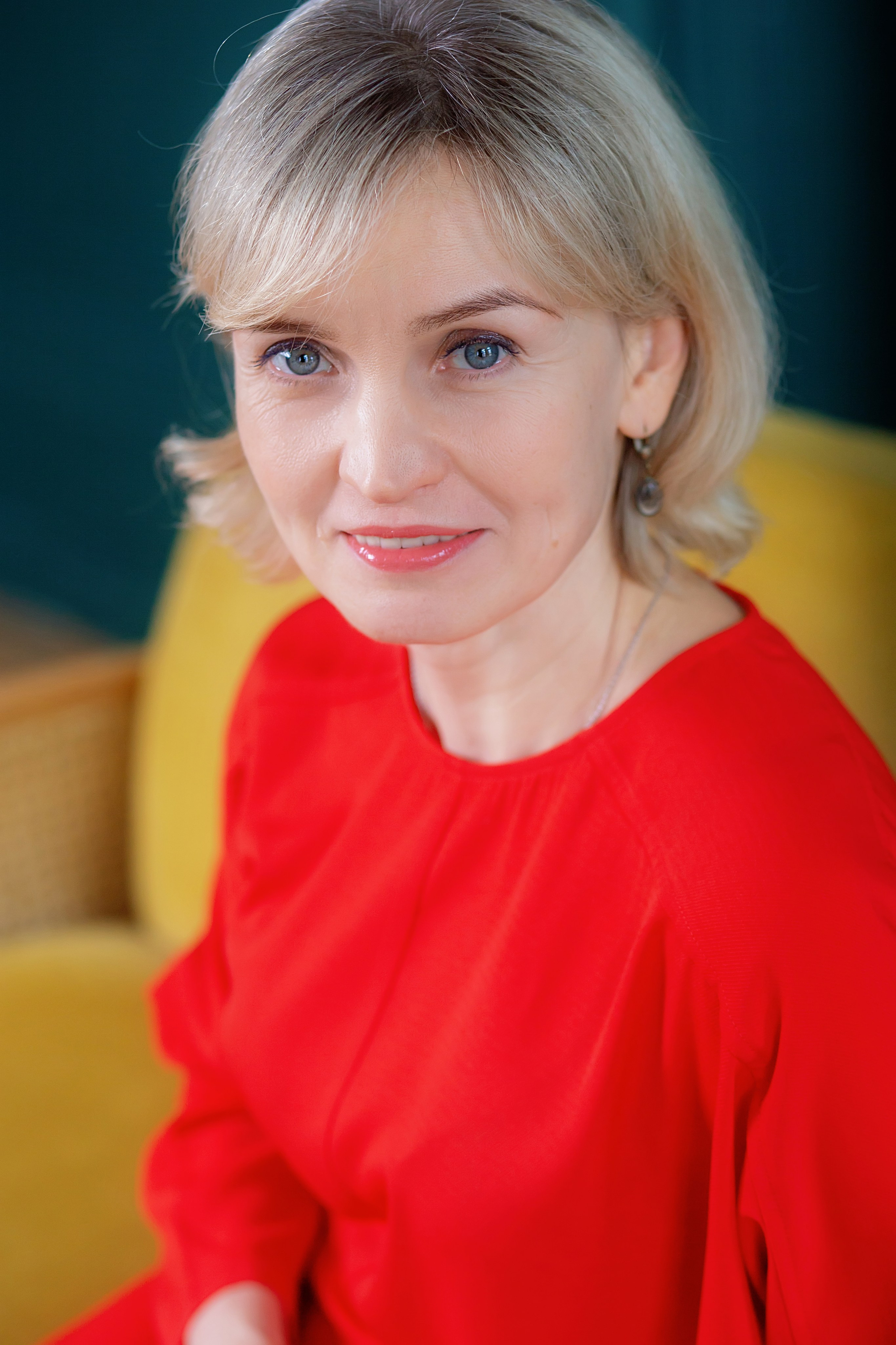 Профессиональные фото для блогера в СПб, портреты для контента. Портретные фотосессии, контент-съемки, репортаж