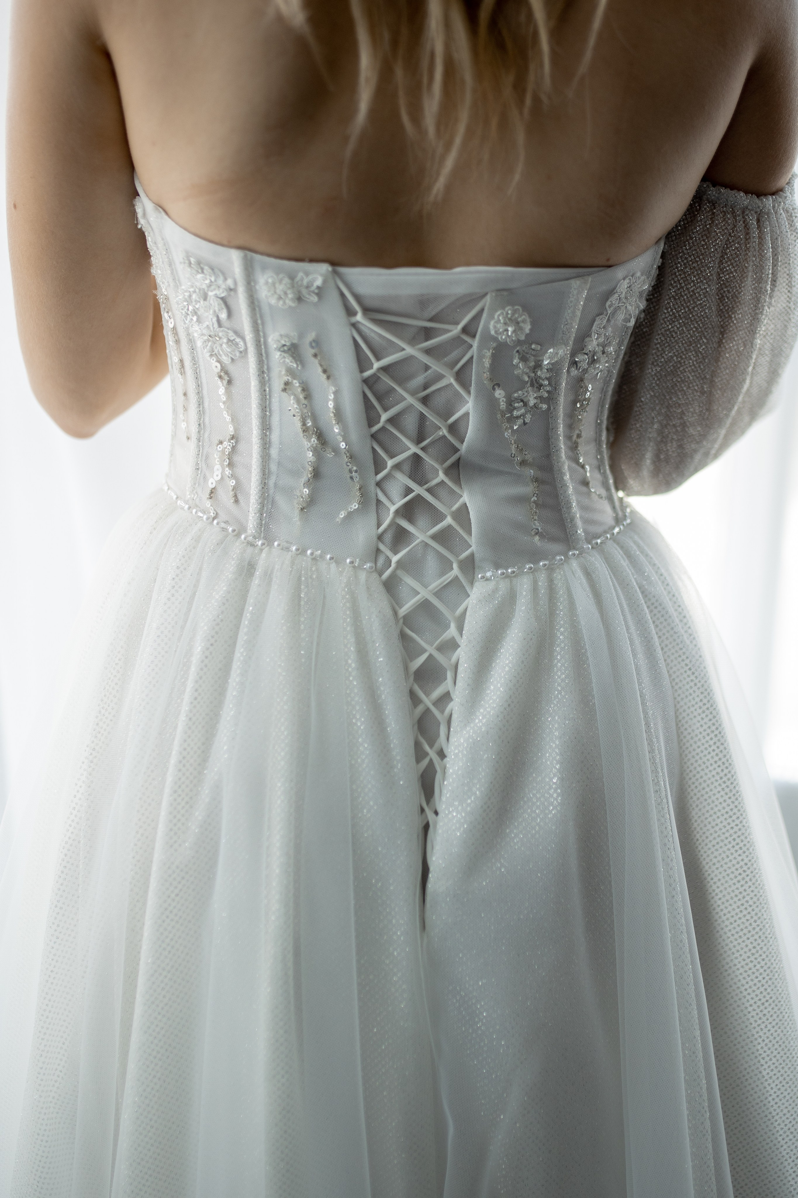 К&Д. Свадебный и репортажный фотограф в Перми