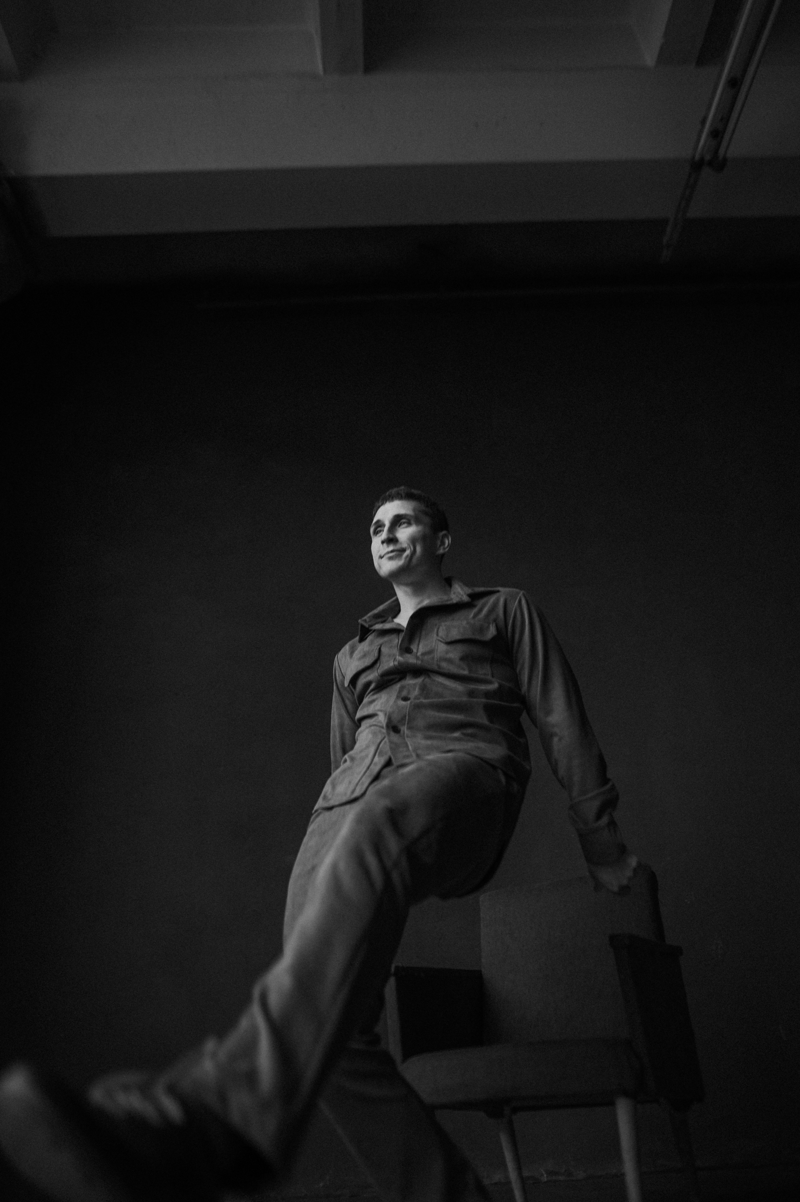 Тимур. Www.ostermiller.ru