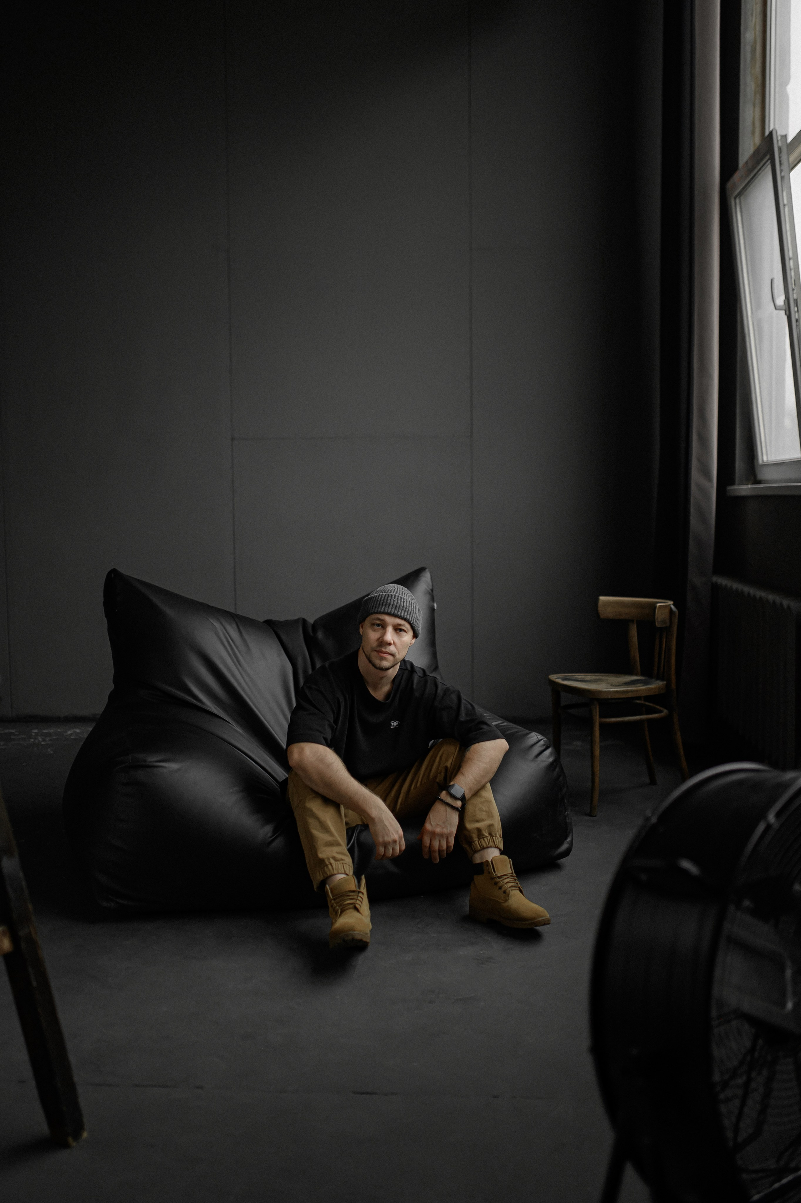 Андрей. Www.ostermiller.ru