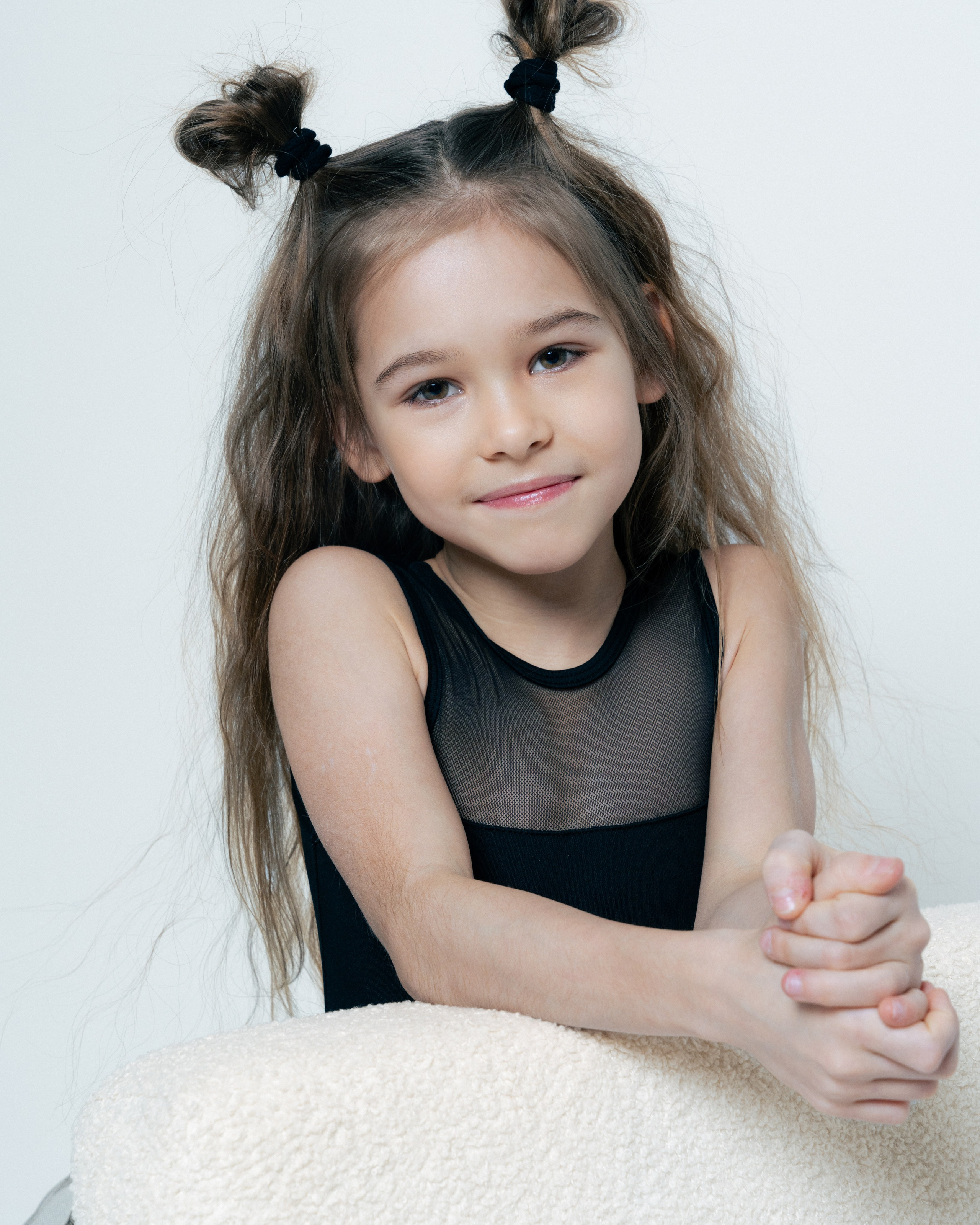 LORELEI. Свадебный фотограф Уфа, Руслан Бикташев