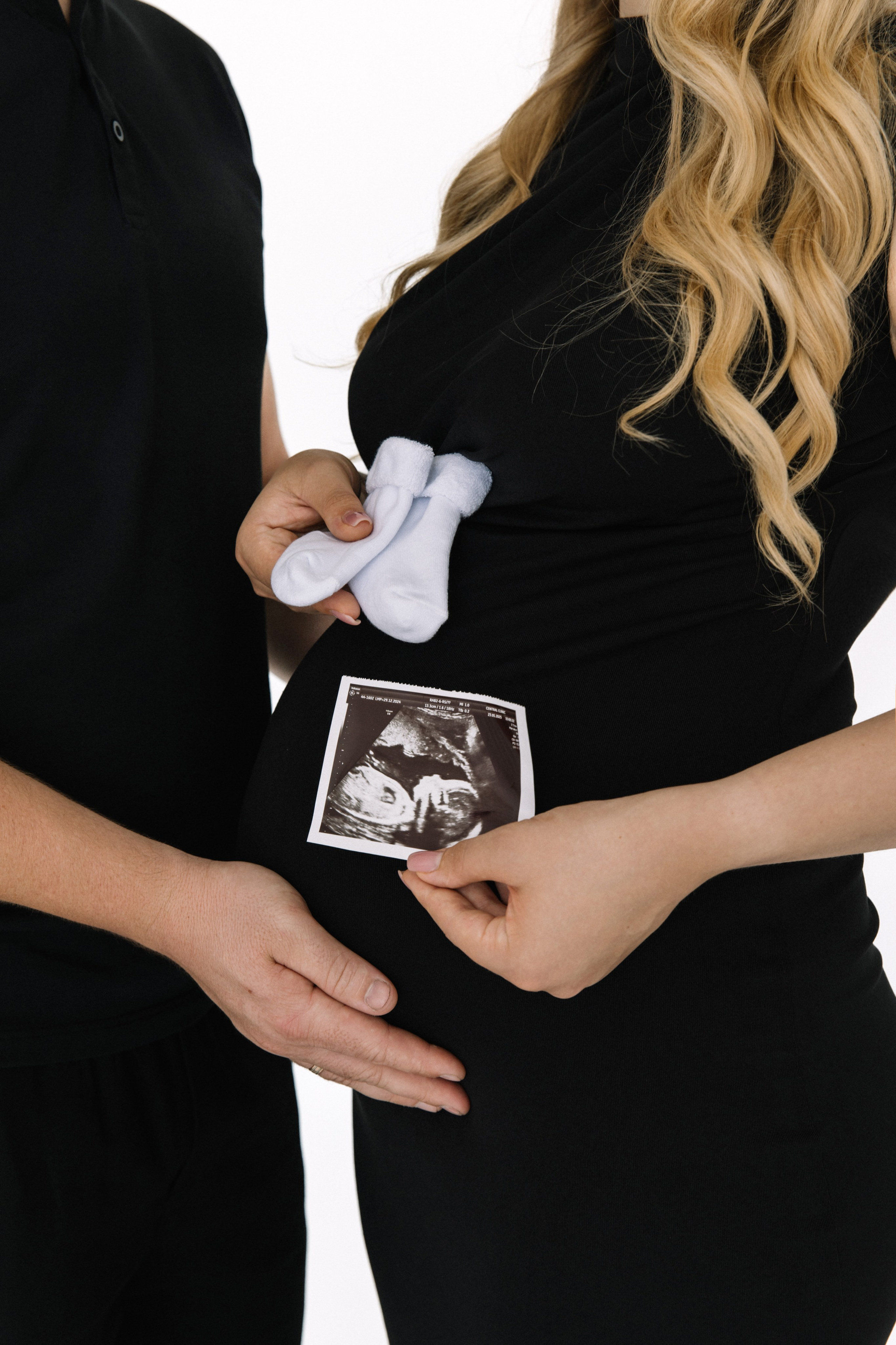 Семейные съемки. Свадебный и семейный фотограф в Волгограде Анастасия Кошенскова