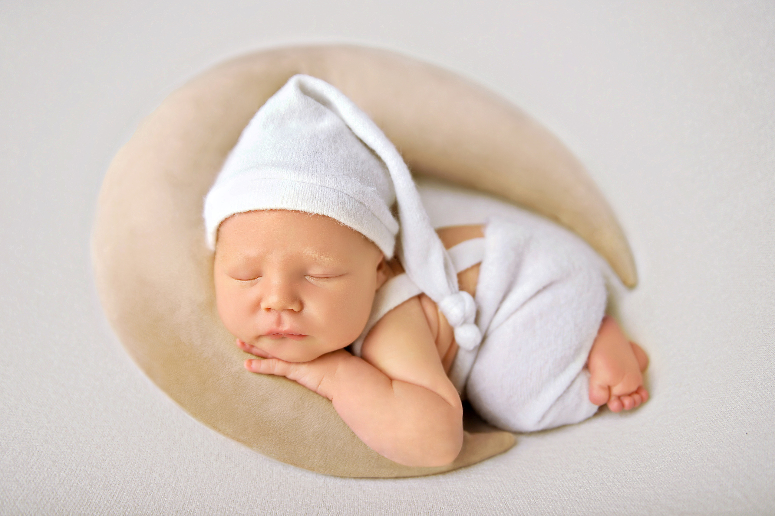 NEWBORN Мальчики. Фотограф новорожденных в Москве и области Мария Самсон