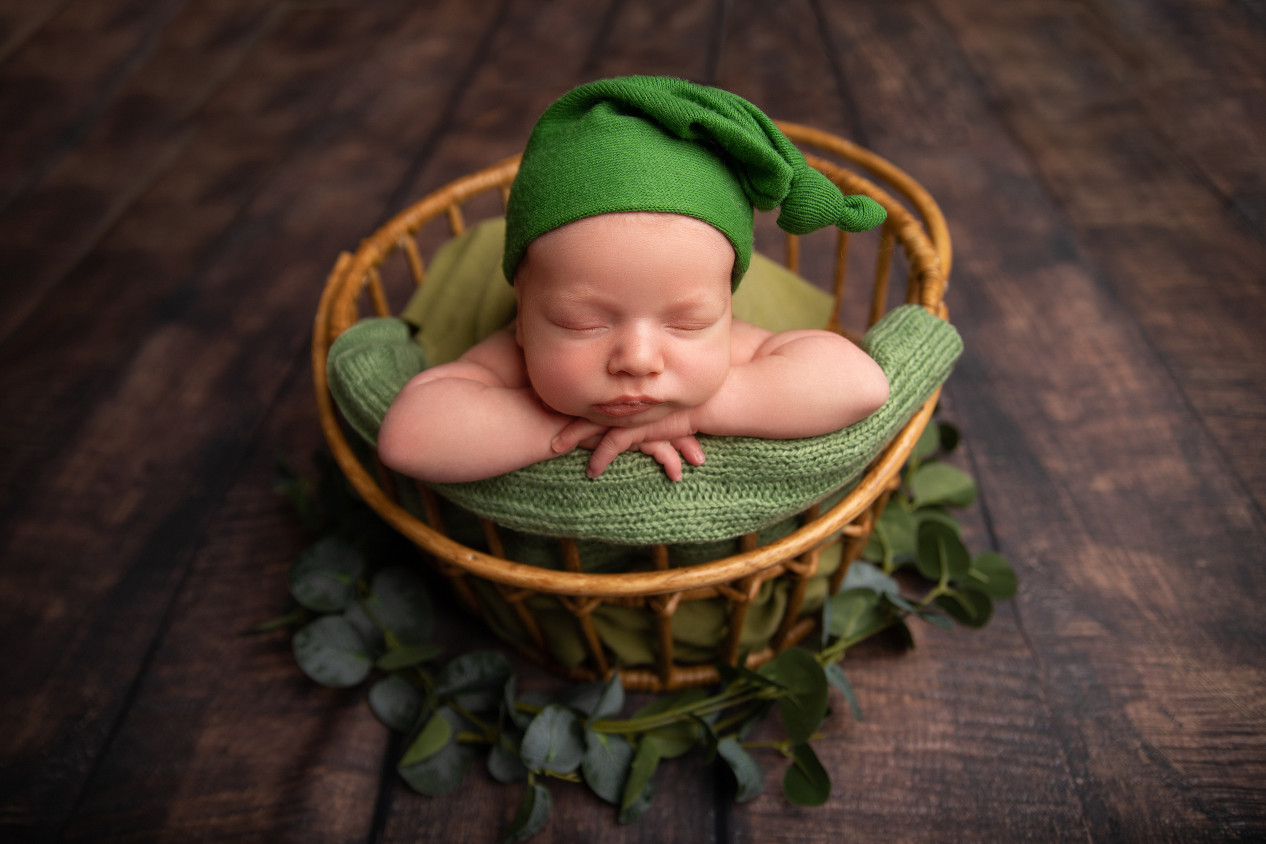 NEWBORN Мальчики. Фотограф новорожденных в Москве и области Мария Самсон