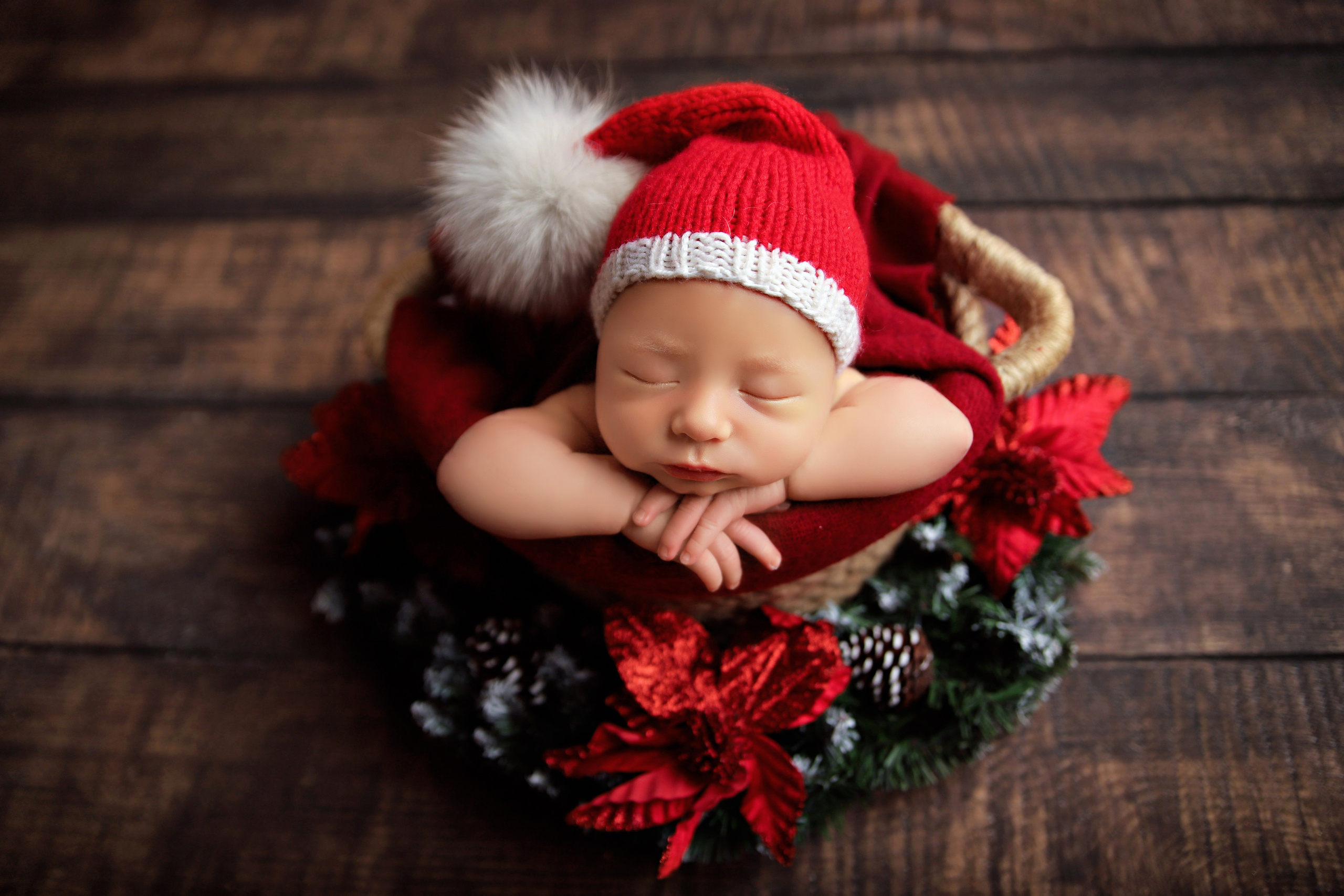 NEWBORN Мальчики. Фотограф новорожденных в Москве и области Мария Самсон