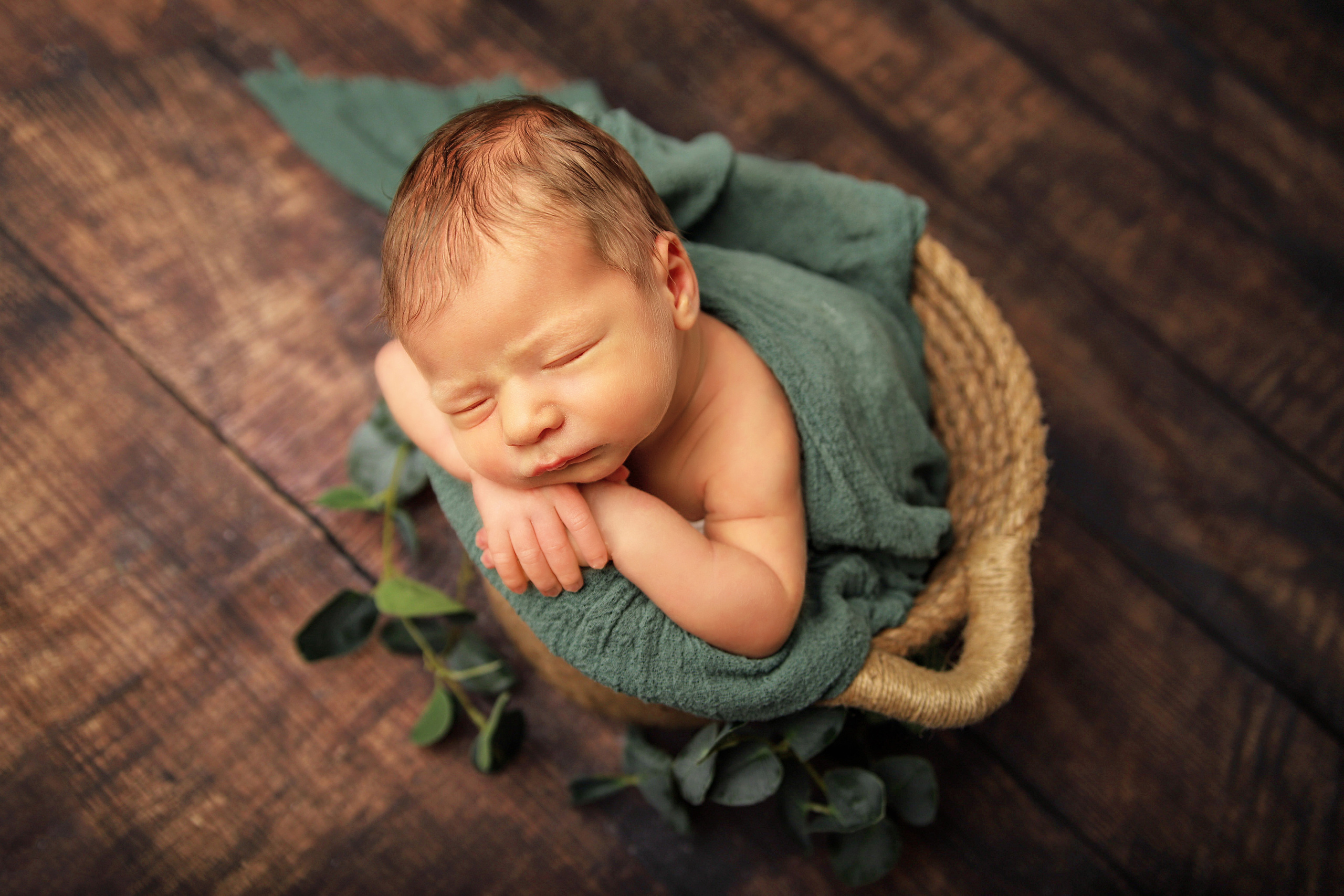 NEWBORN Мальчики. Фотограф новорожденных в Москве и области Мария Самсон