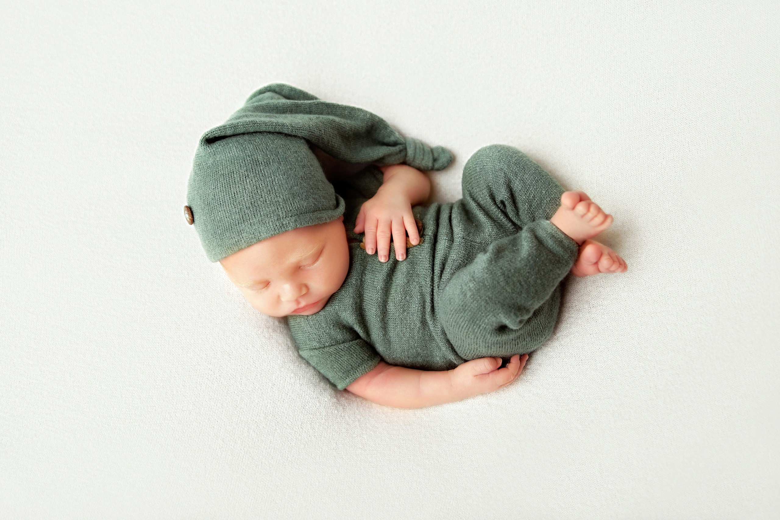 NEWBORN Мальчики. Фотограф новорожденных в Москве и области Мария Самсон