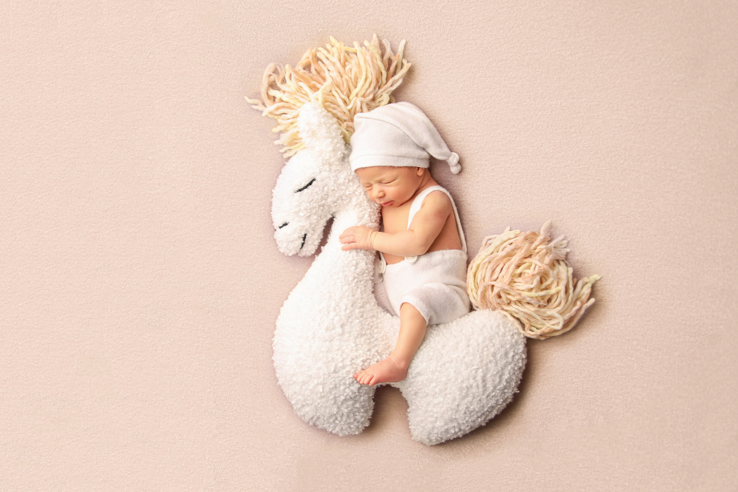 NEWBORN Мальчики. Фотограф новорожденных в Москве и области Мария Самсон