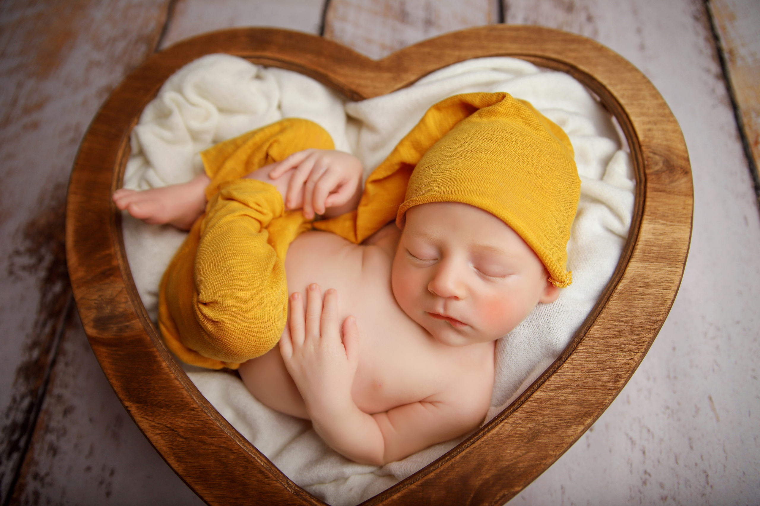 NEWBORN Мальчики. Фотограф новорожденных в Москве и области Мария Самсон