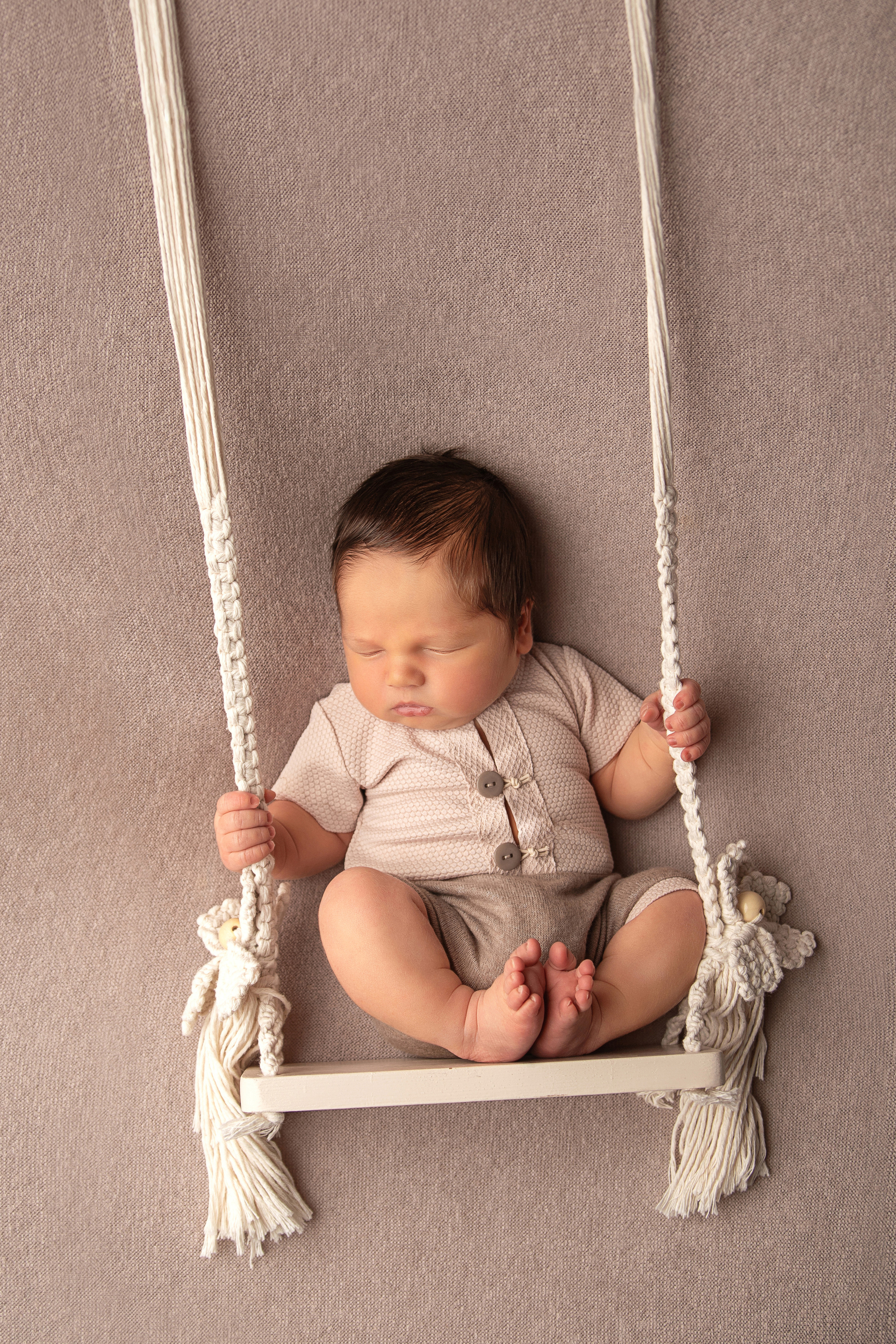 NEWBORN Мальчики. Фотограф новорожденных в Москве и области Мария Самсон