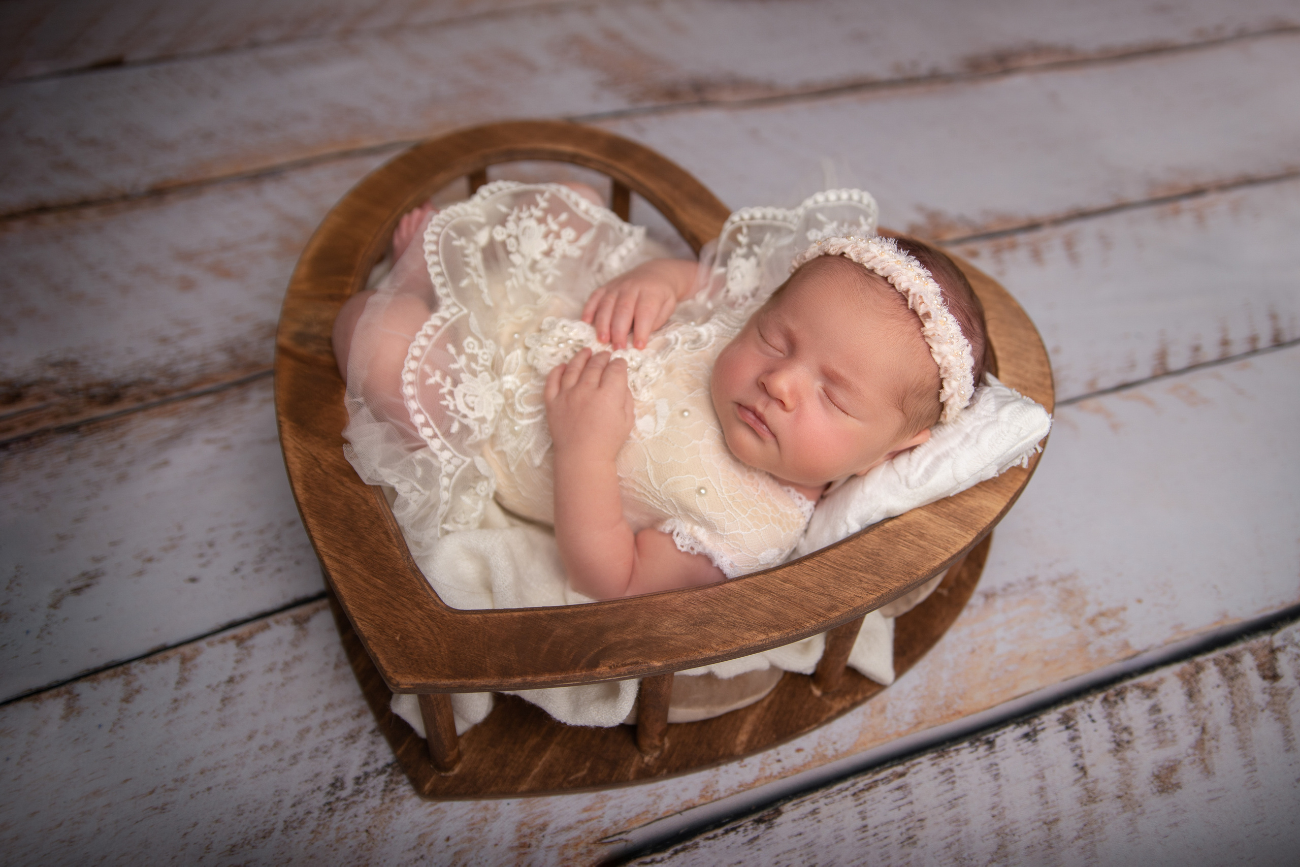 NEWBORN Девочки. Фотограф новорожденных в Москве и области Мария Самсон