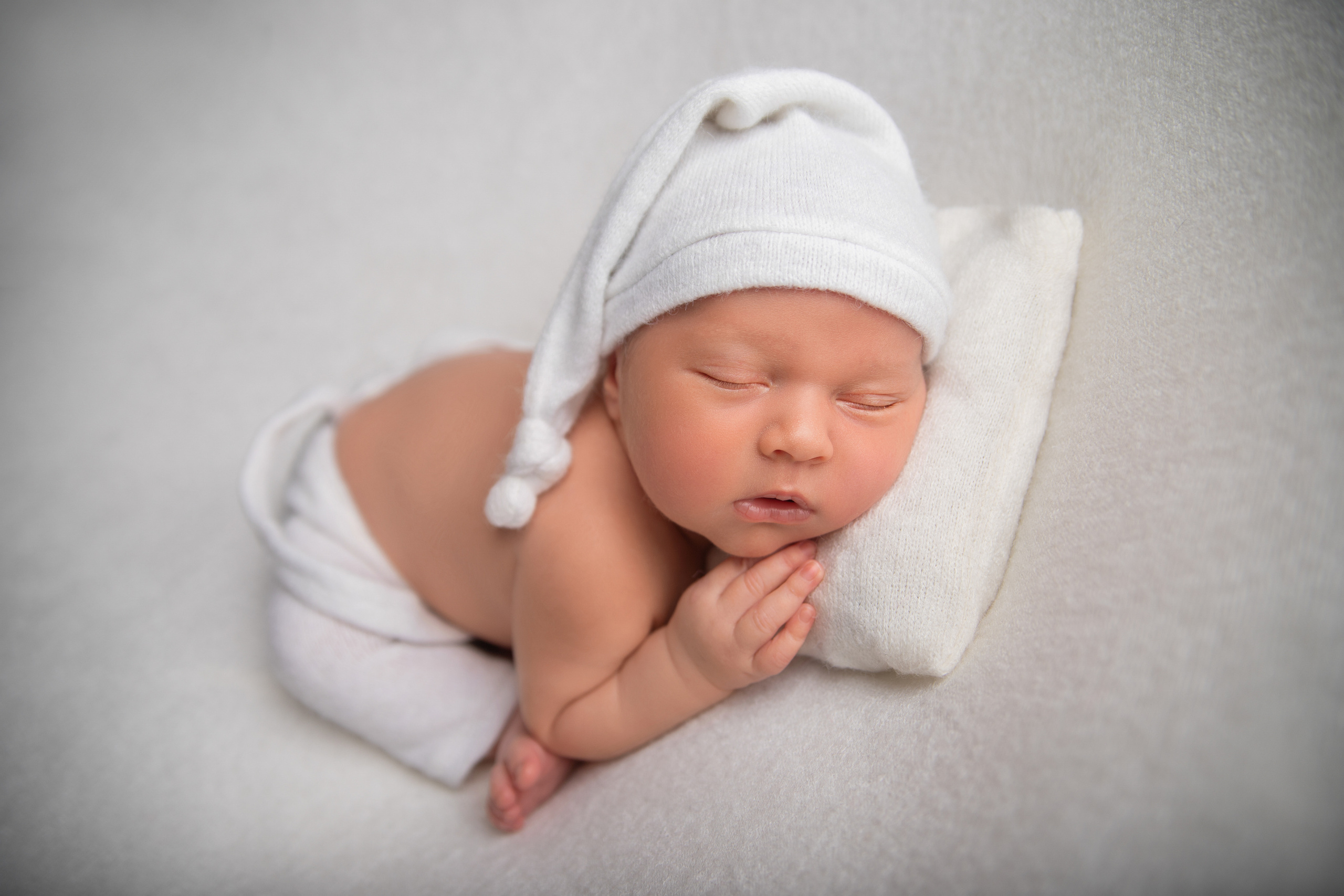 NEWBORN Мальчики. Фотограф новорожденных в Москве и области Мария Самсон