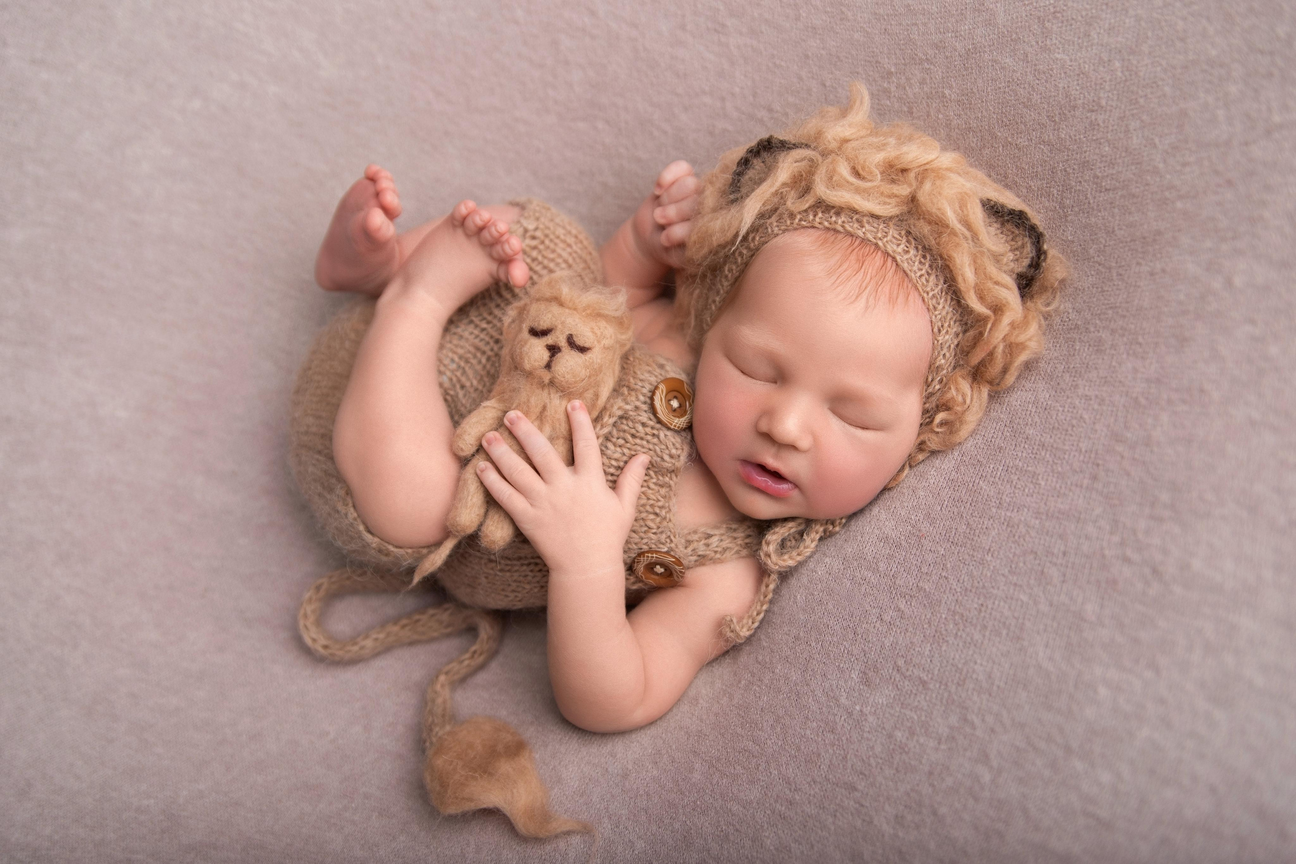 NEWBORN Мальчики. Фотограф новорожденных в Москве и области Мария Самсон