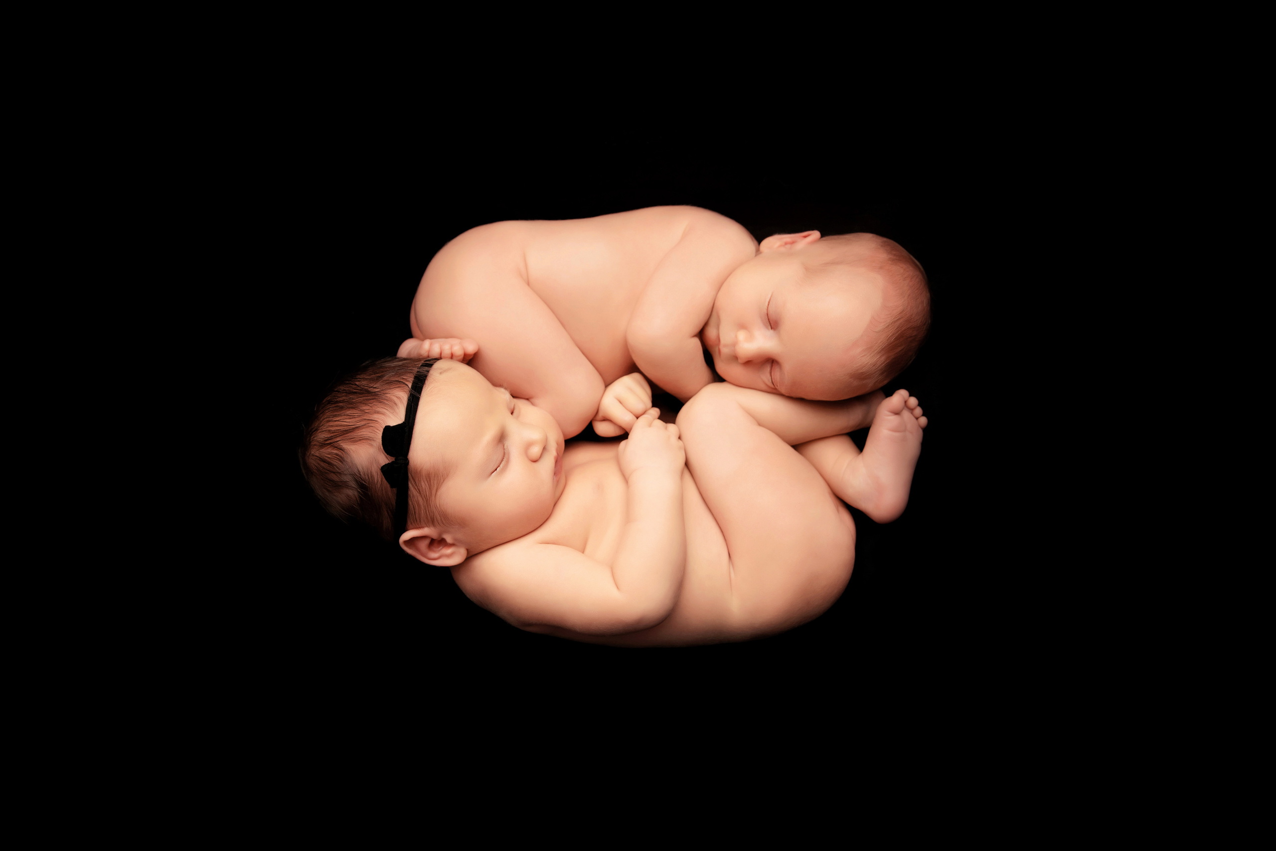 NEWBORN Мальчики. Фотограф новорожденных в Москве и области Мария Самсон