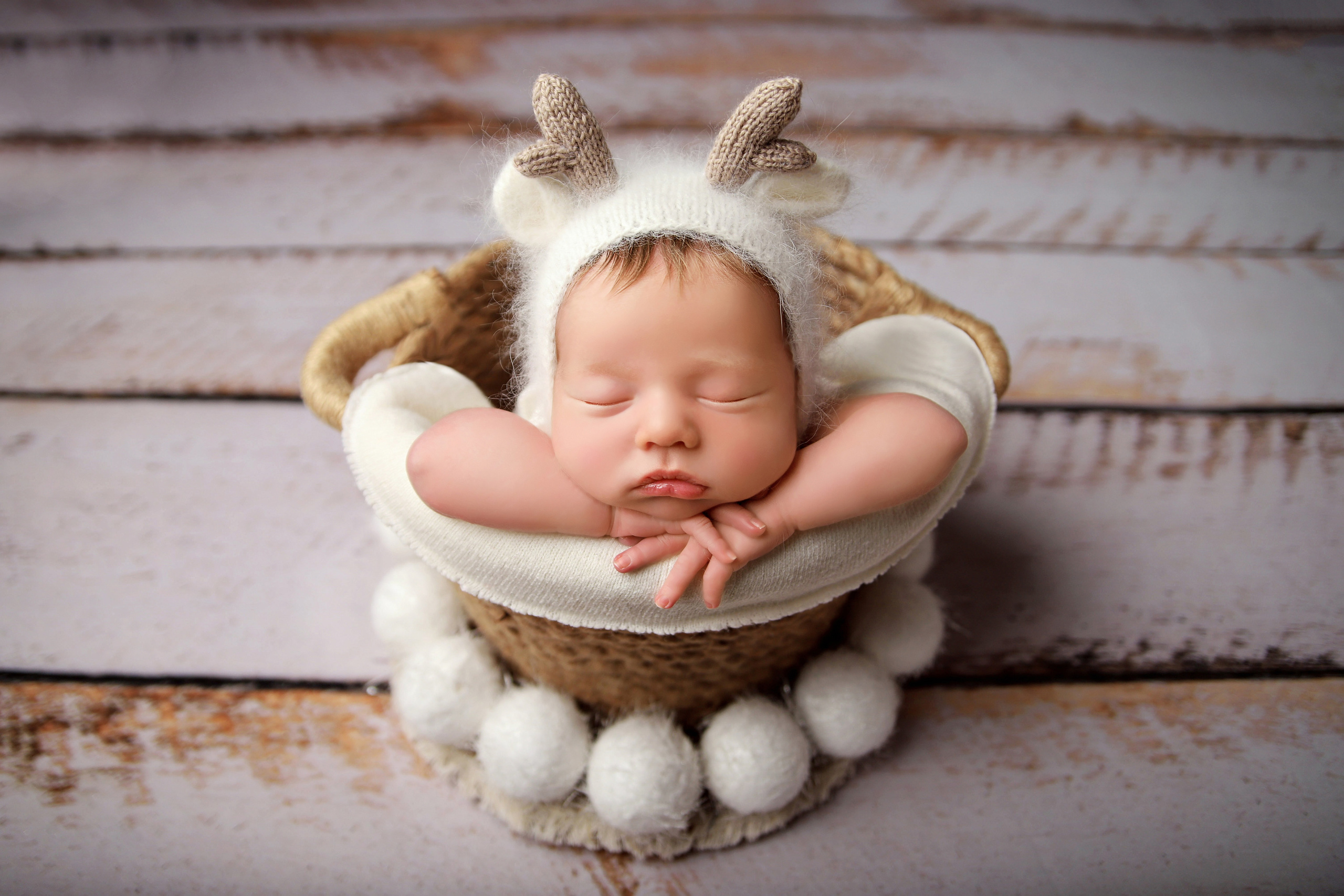 NEWBORN Мальчики. Фотограф новорожденных в Москве и области Мария Самсон