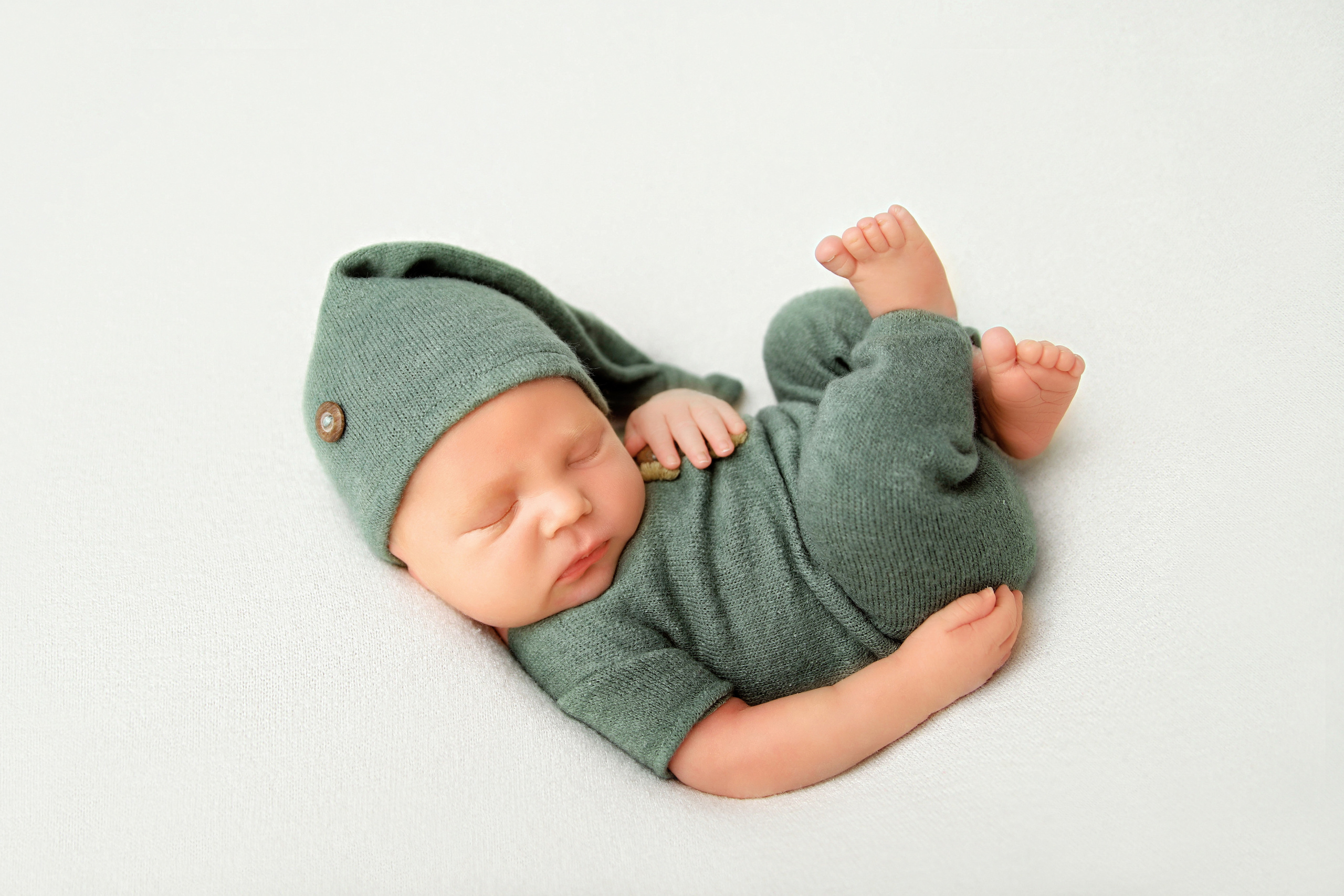 NEWBORN Мальчики. Фотограф новорожденных в Москве и области Мария Самсон