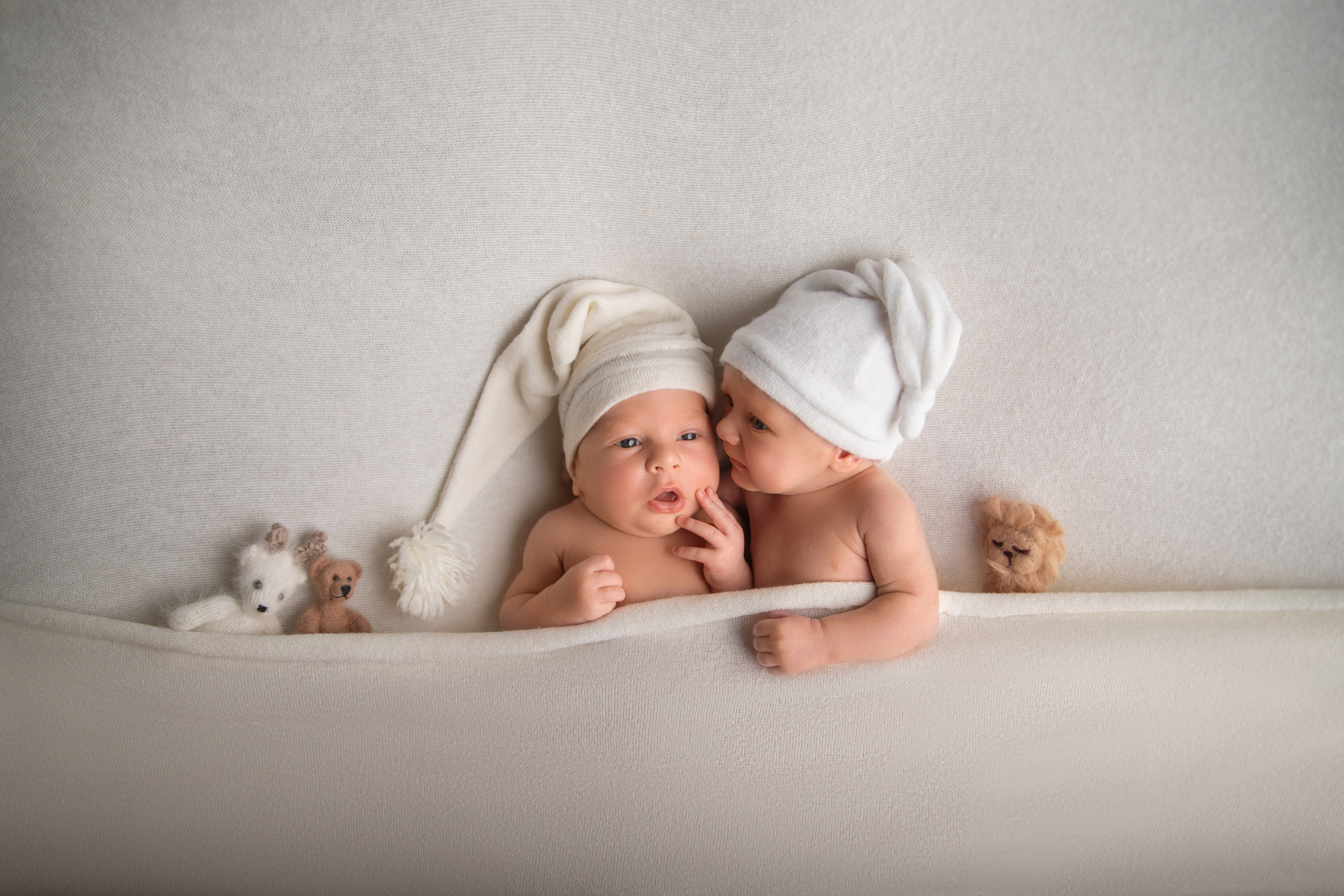 NEWBORN Мальчики. Фотограф новорожденных в Москве и области Мария Самсон