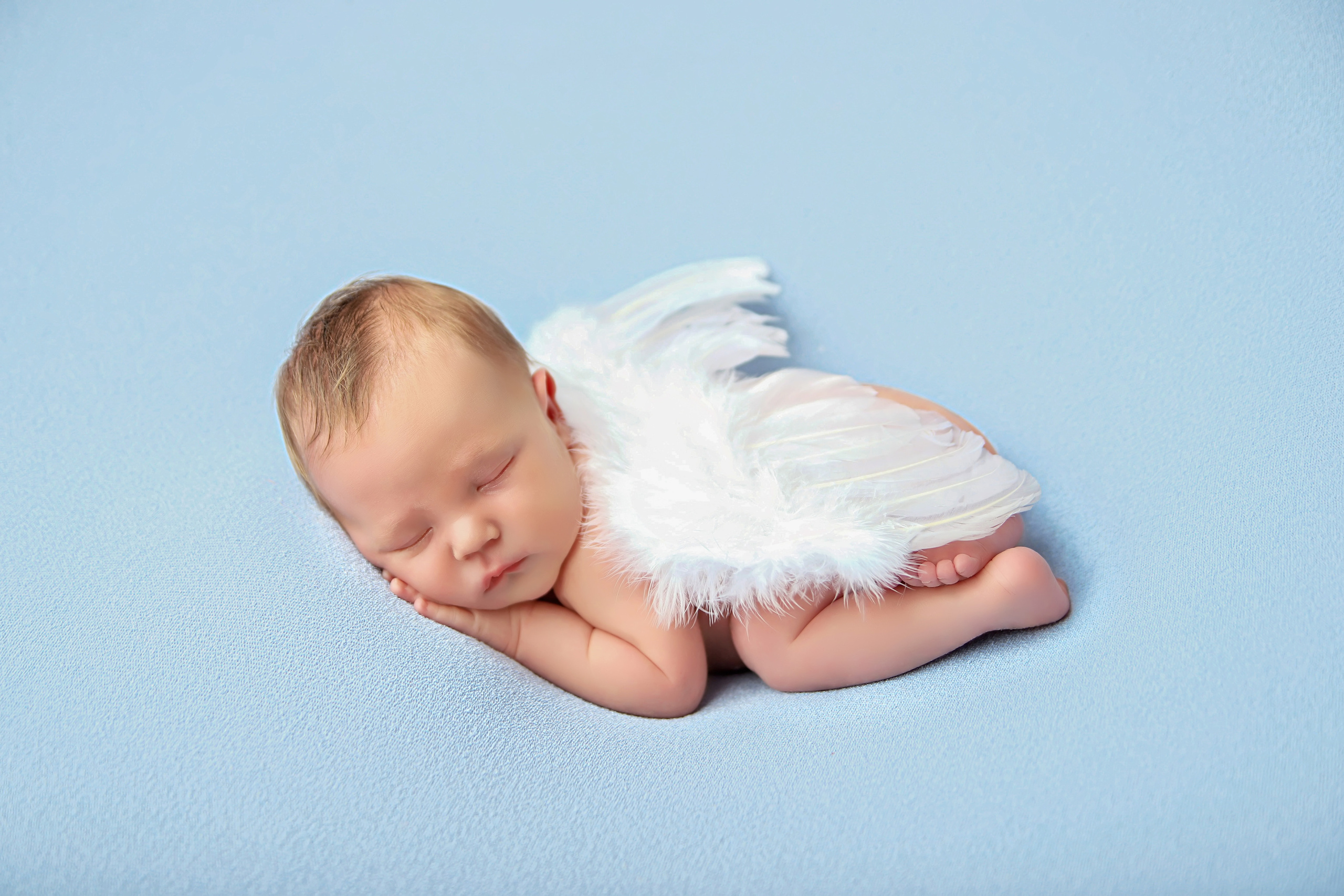 NEWBORN Мальчики. Фотограф новорожденных в Москве и области Мария Самсон