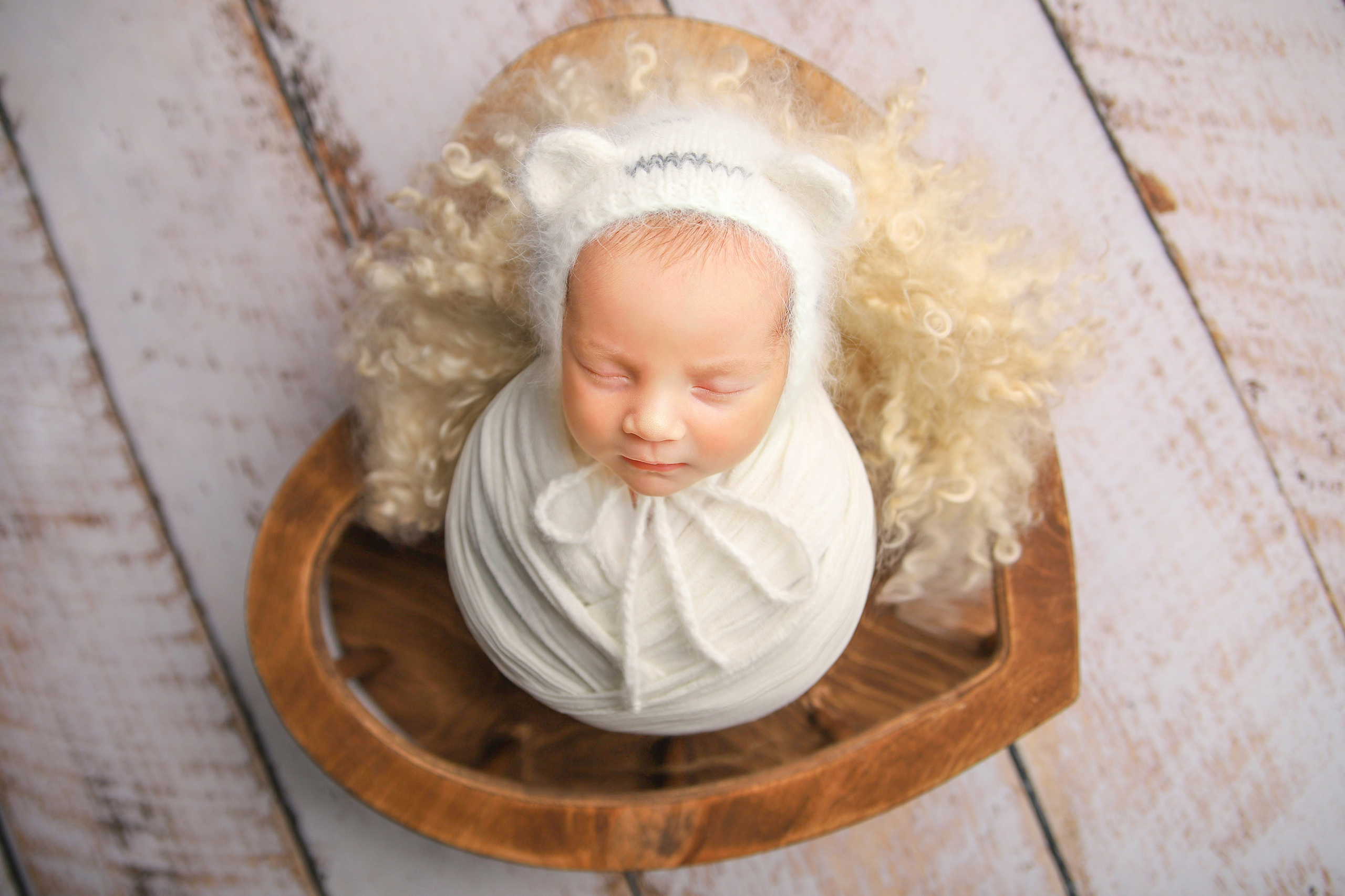 NEWBORN Мальчики. Фотограф новорожденных в Москве и области Мария Самсон