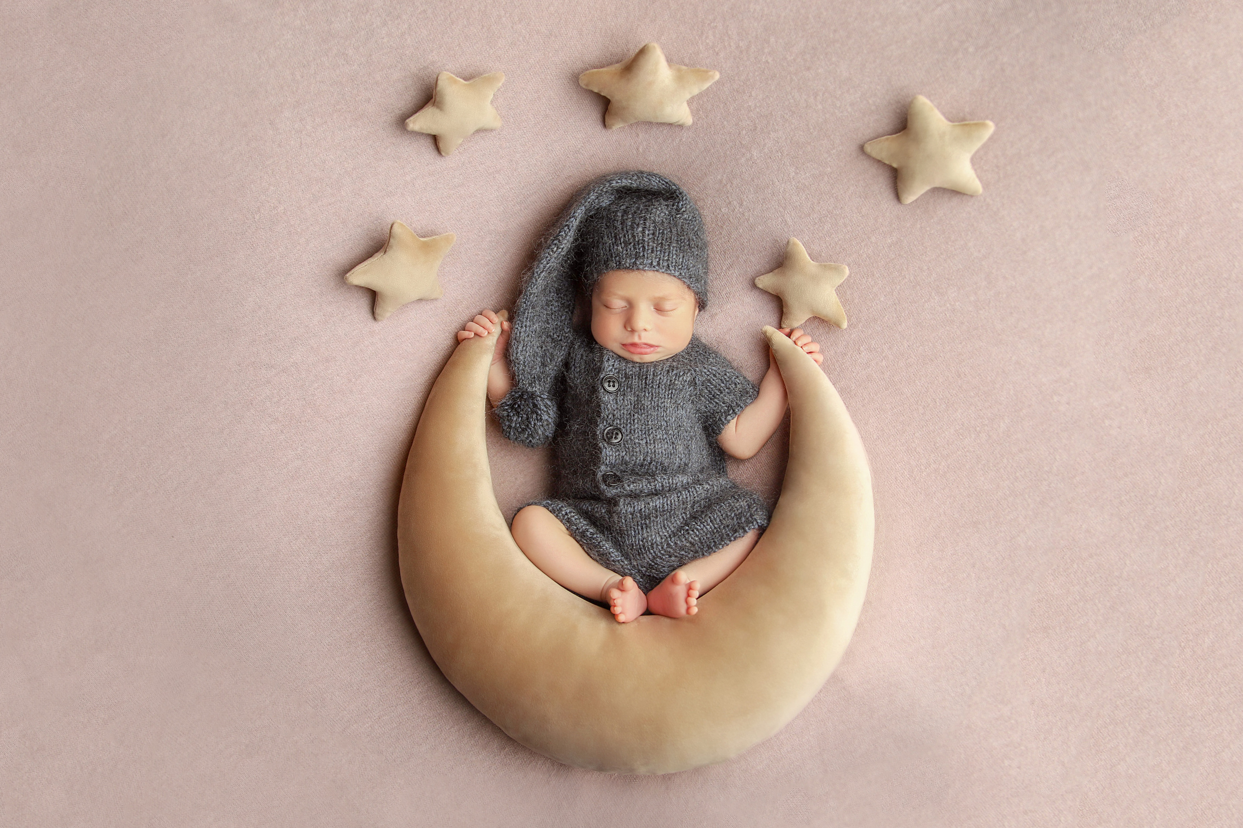 NEWBORN Мальчики. Фотограф новорожденных в Москве и области Мария Самсон