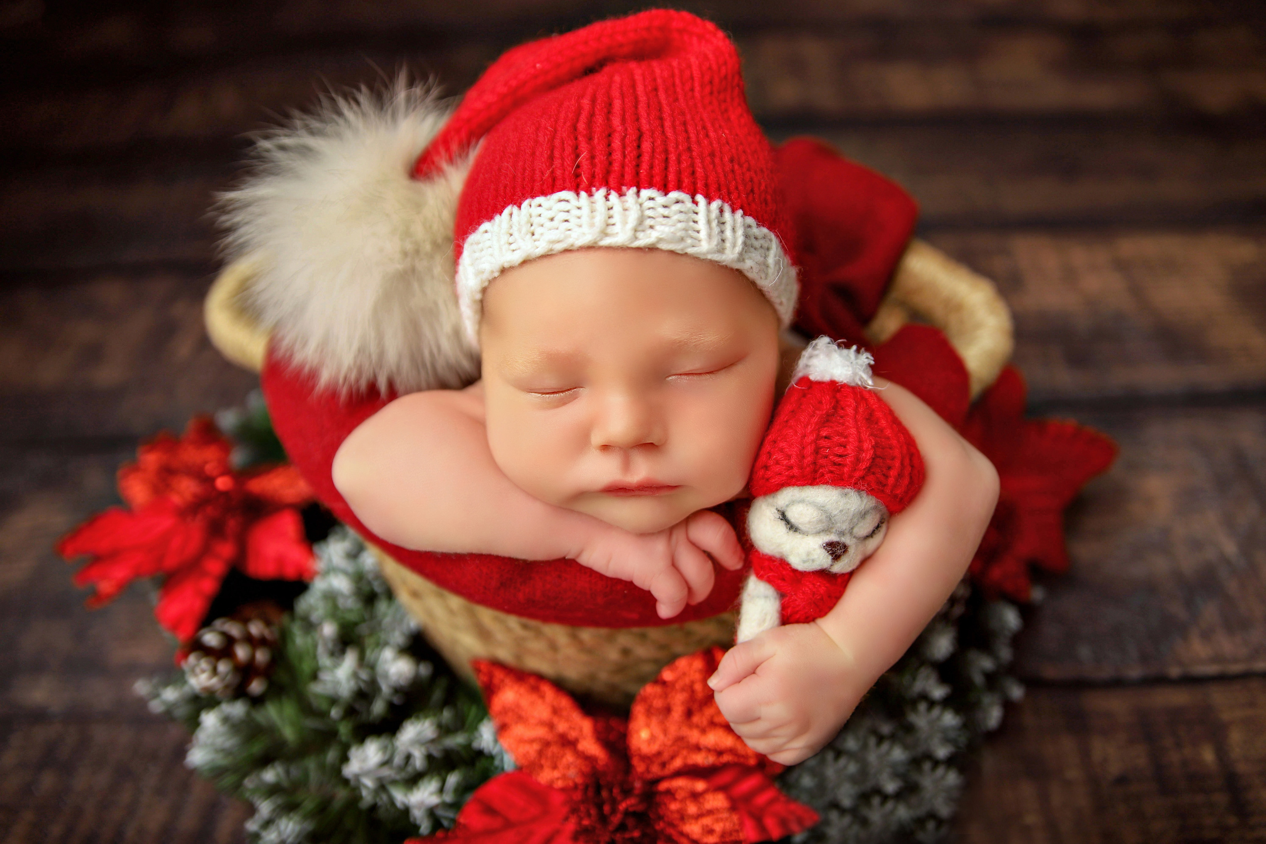 NEWBORN Мальчики. Фотограф новорожденных в Москве и области Мария Самсон