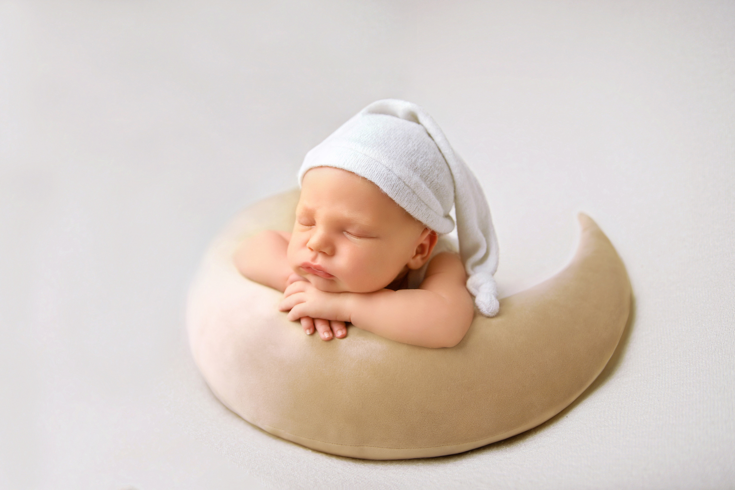 NEWBORN Мальчики. Фотограф новорожденных в Москве и области Мария Самсон