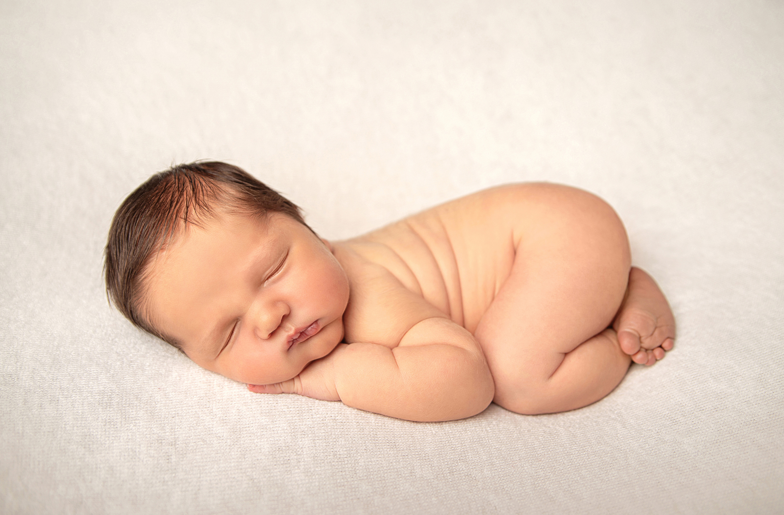 NEWBORN Мальчики. Фотограф новорожденных в Москве и области Мария Самсон