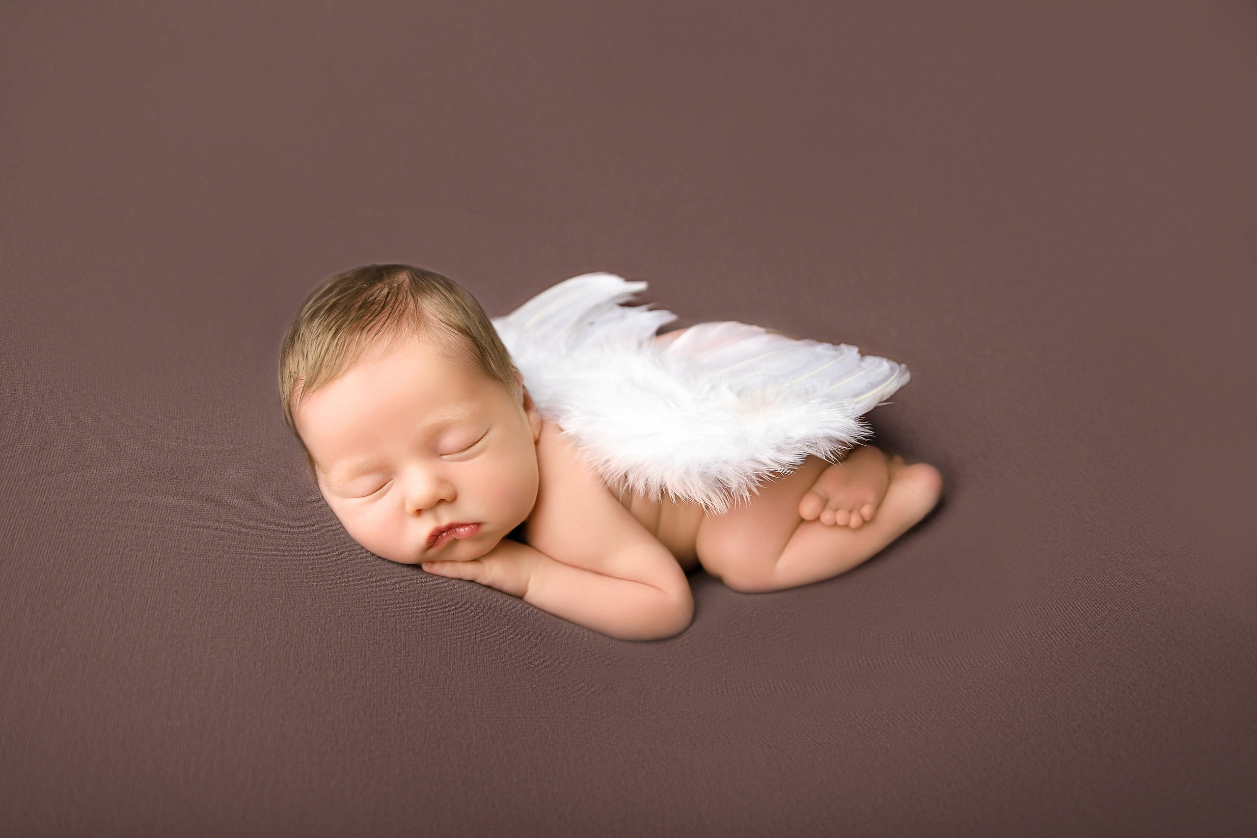 NEWBORN Мальчики. Фотограф новорожденных в Москве и области Мария Самсон