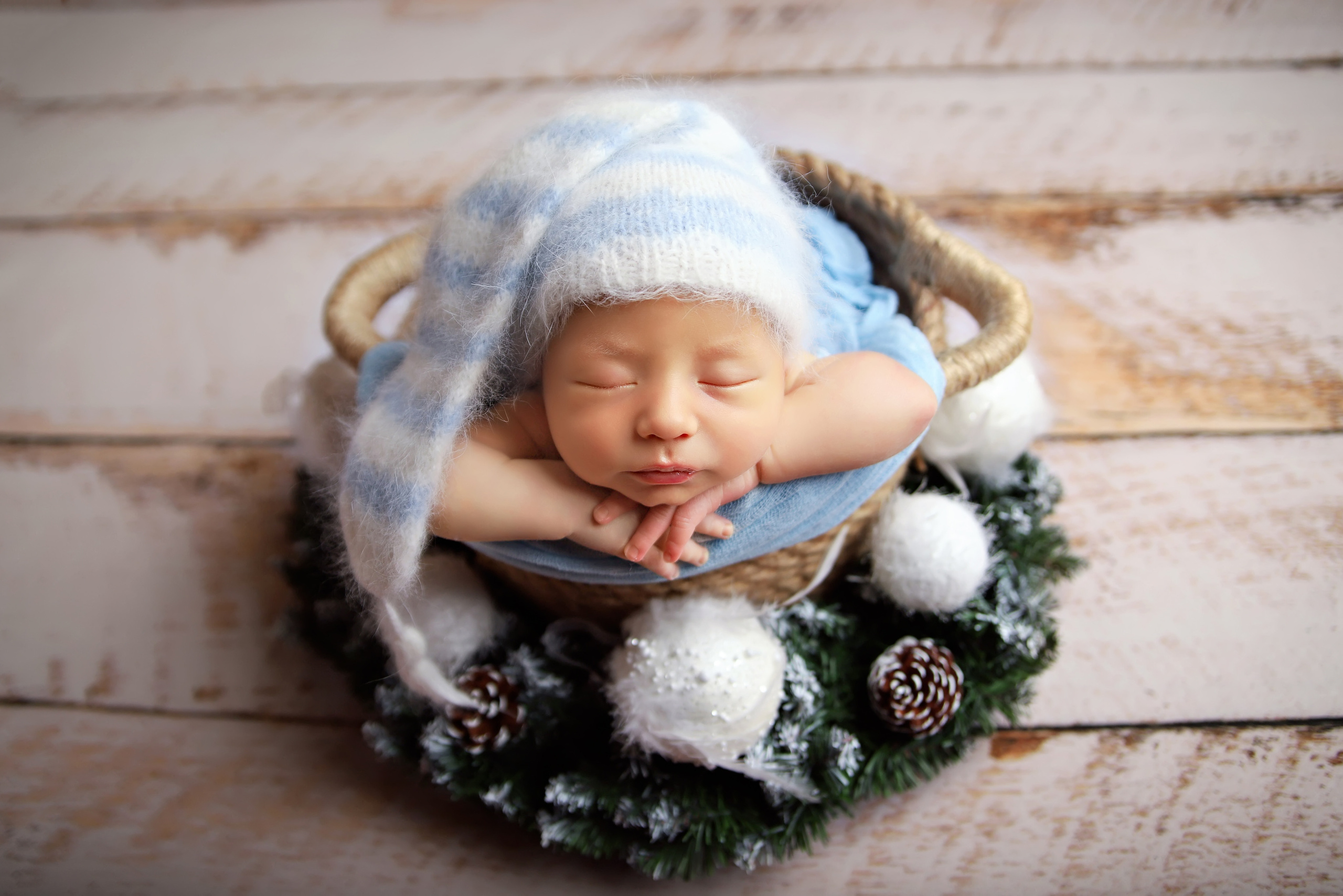 NEWBORN Мальчики. Фотограф новорожденных в Москве и области Мария Самсон