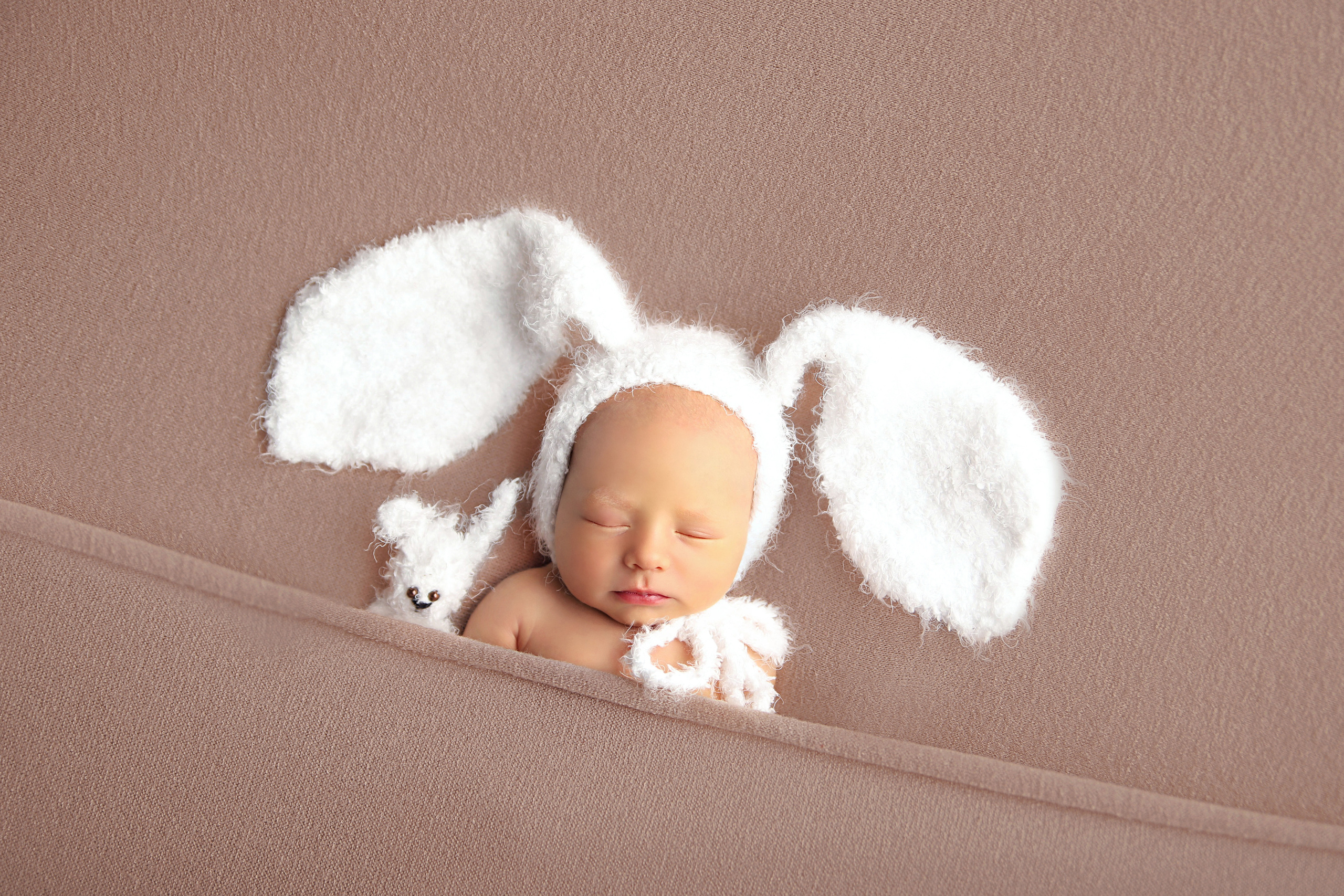 NEWBORN Мальчики. Фотограф новорожденных в Москве и области Мария Самсон