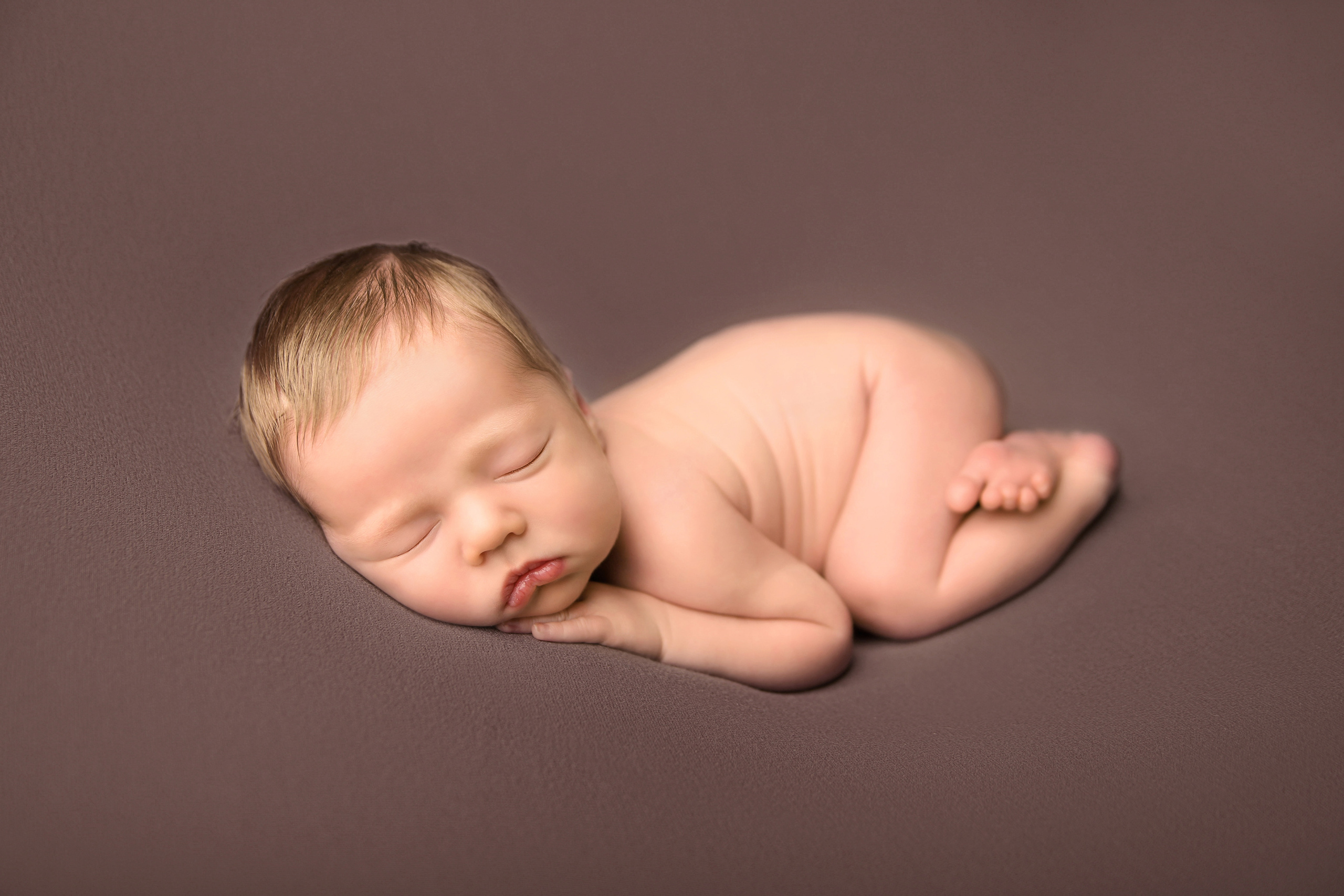 NEWBORN Мальчики. Фотограф новорожденных в Москве и области Мария Самсон